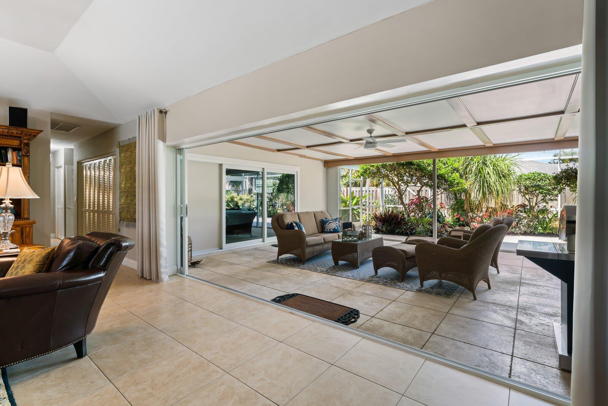 230 Fairway W