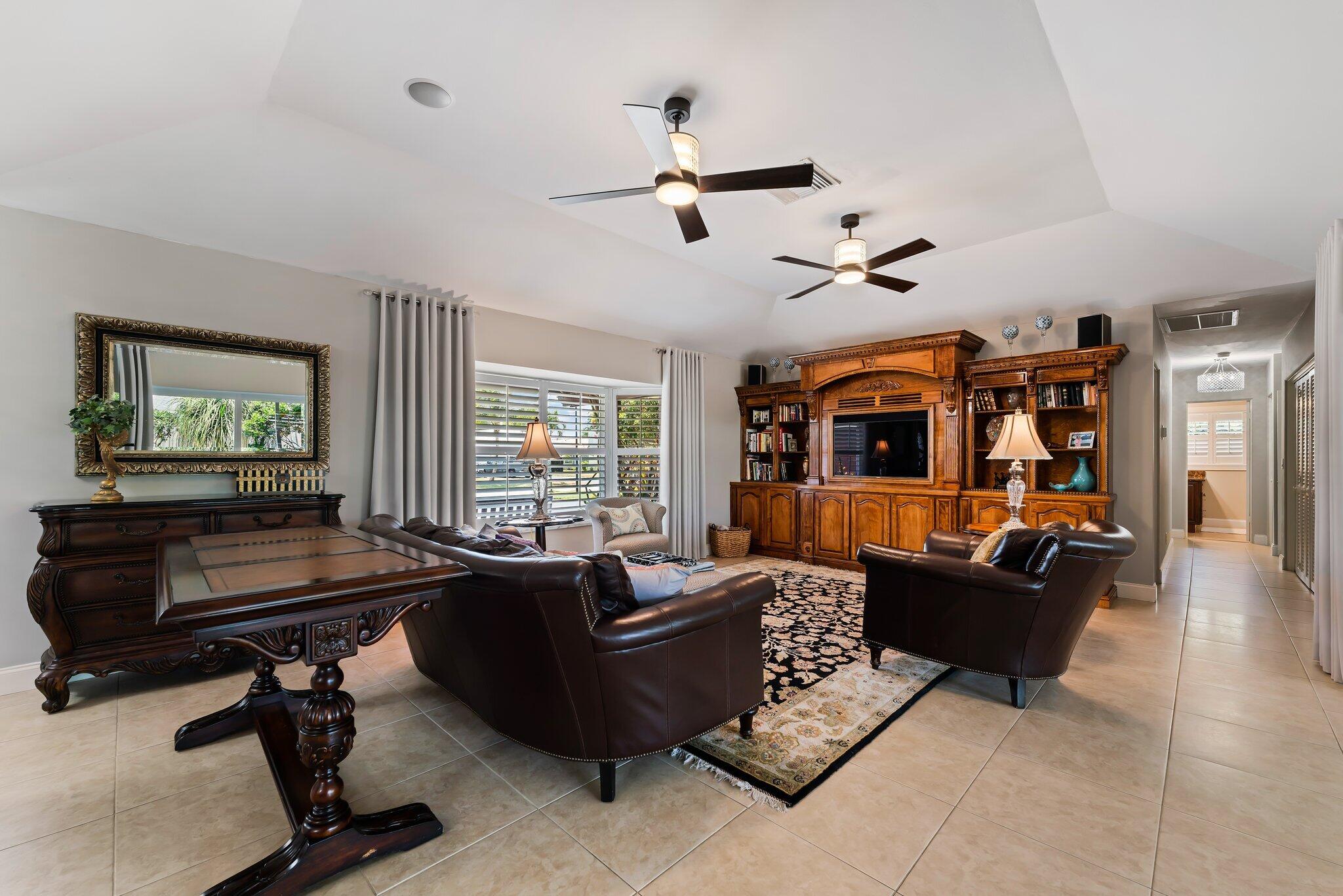 230 Fairway W
