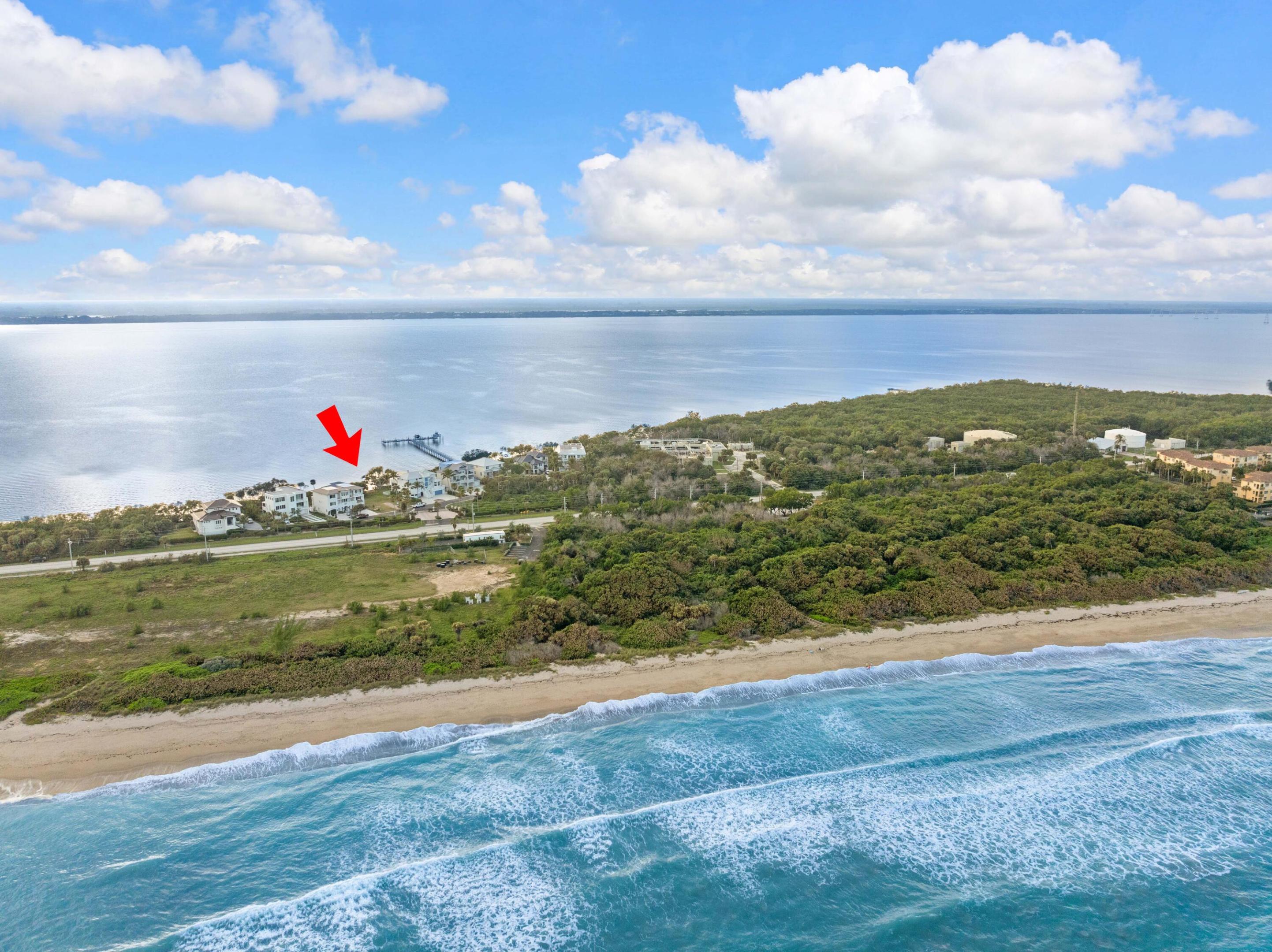 7671 Pelican Pointe Drive