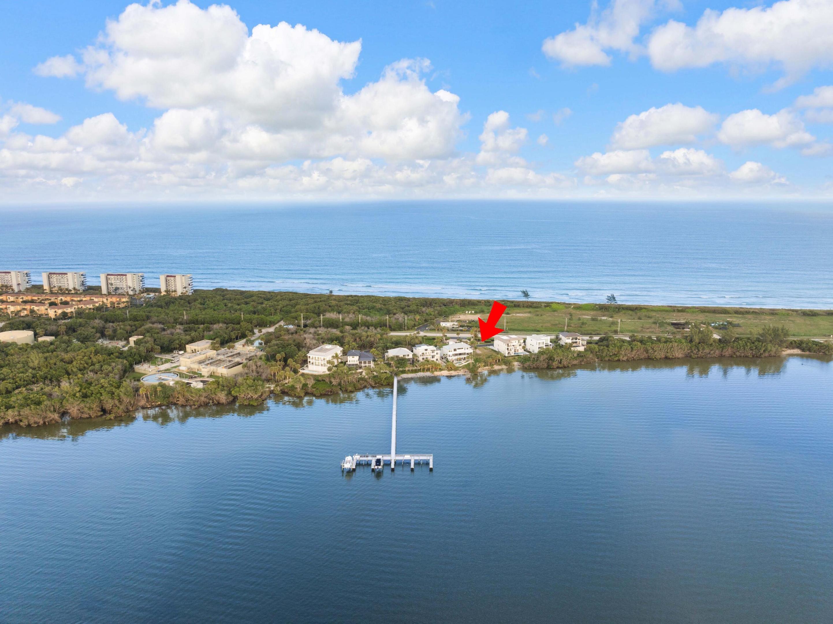 7671 Pelican Pointe Drive