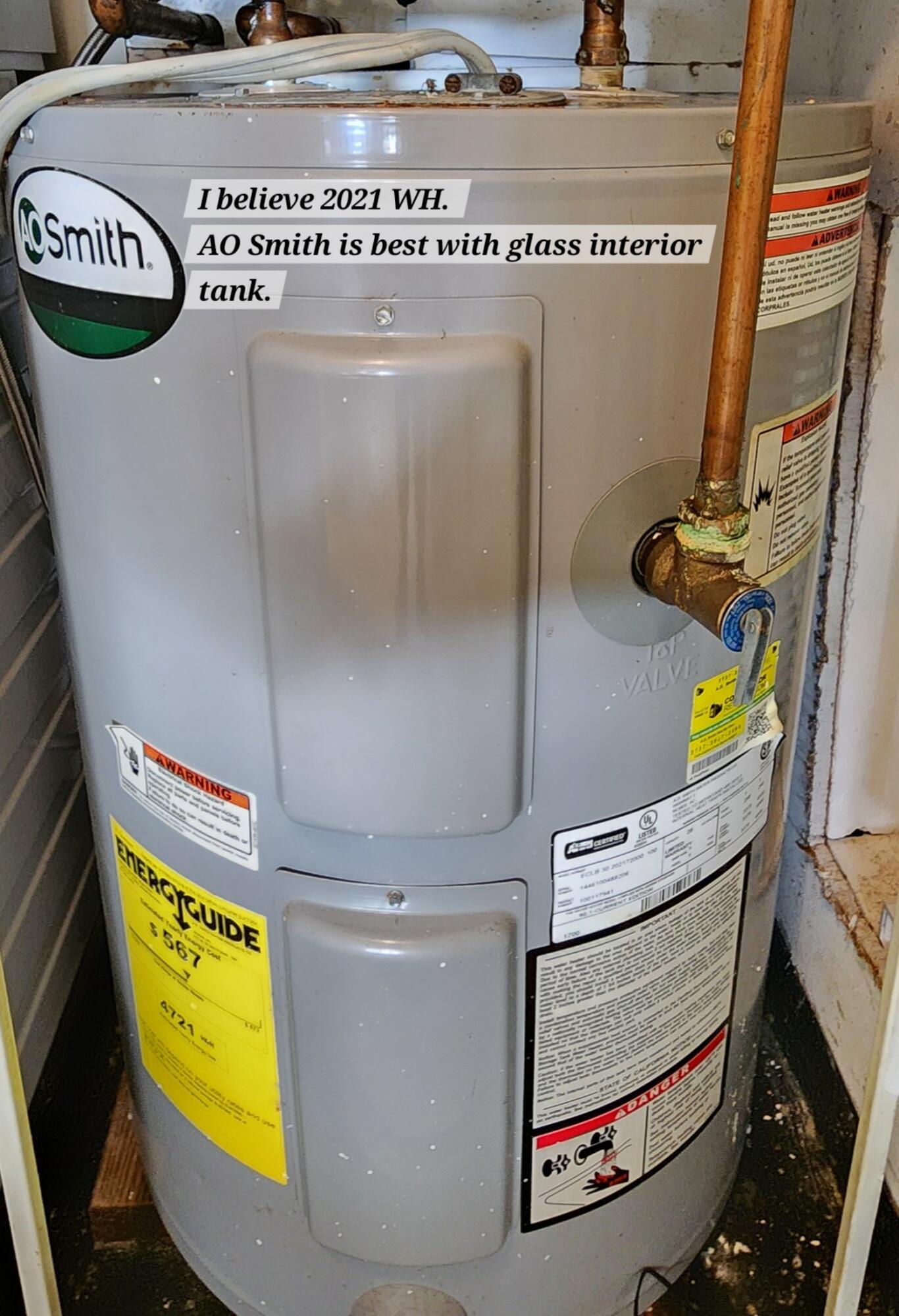 5155 N Highway A1a 211