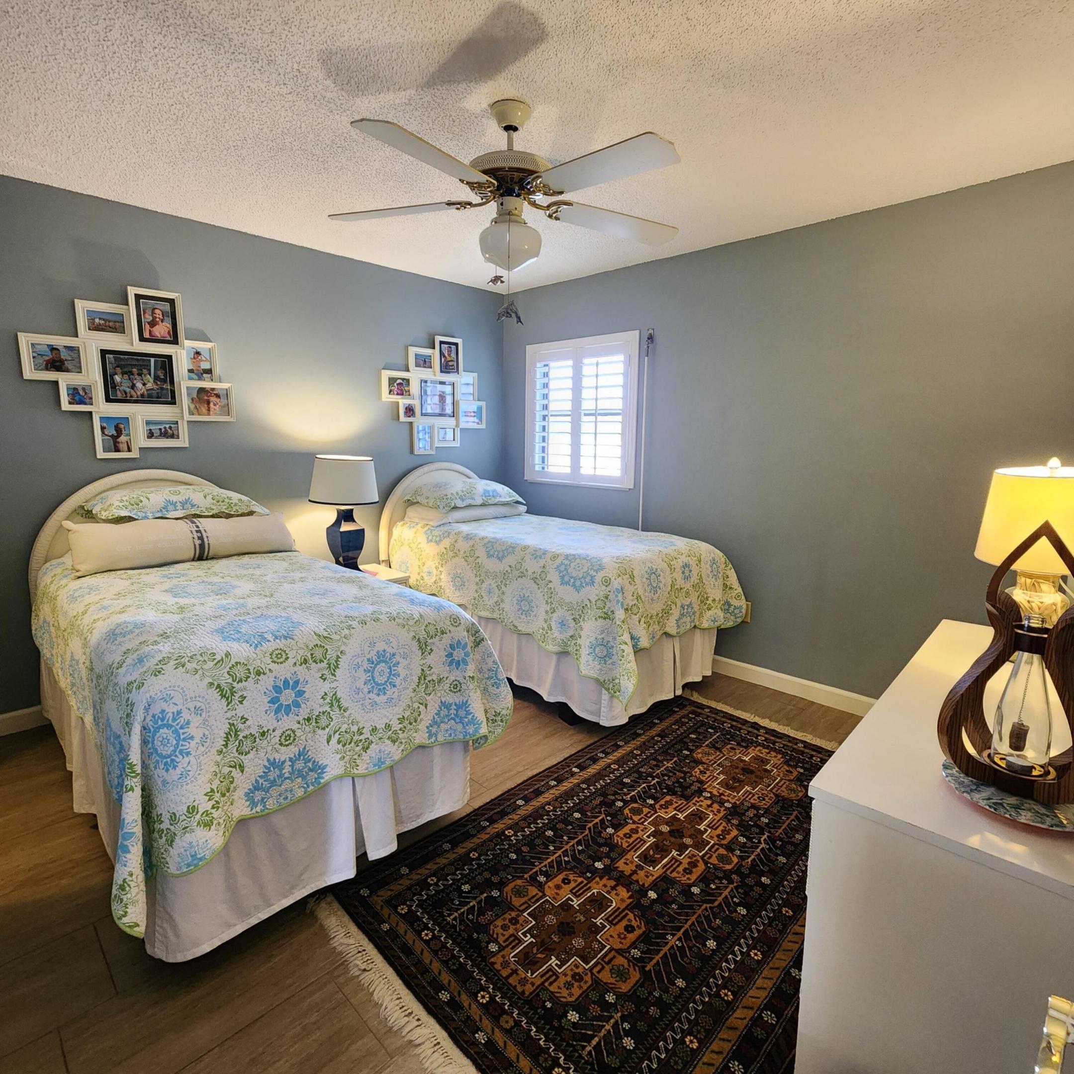 5155 N Highway A1a 211