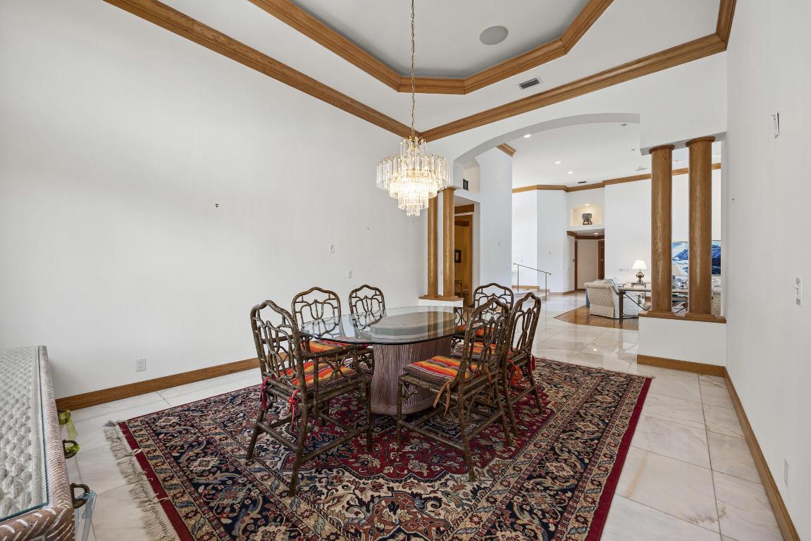 11822 SE Freeport Court