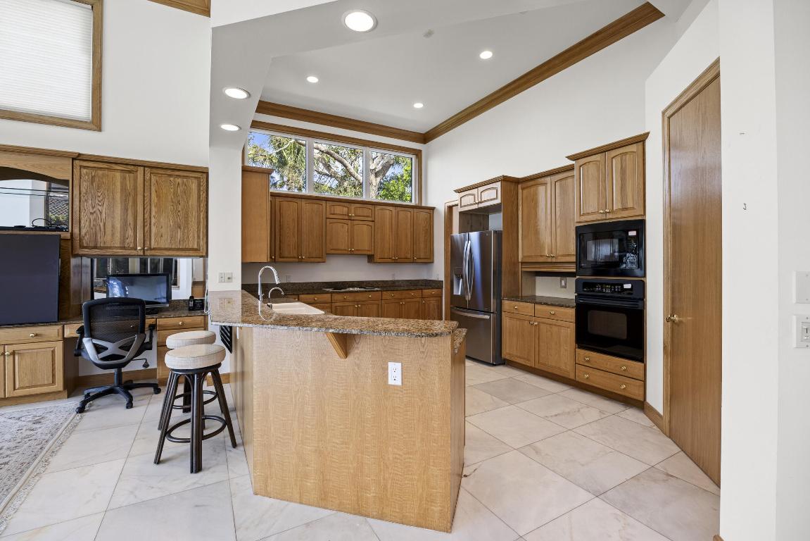 11822 SE Freeport Court