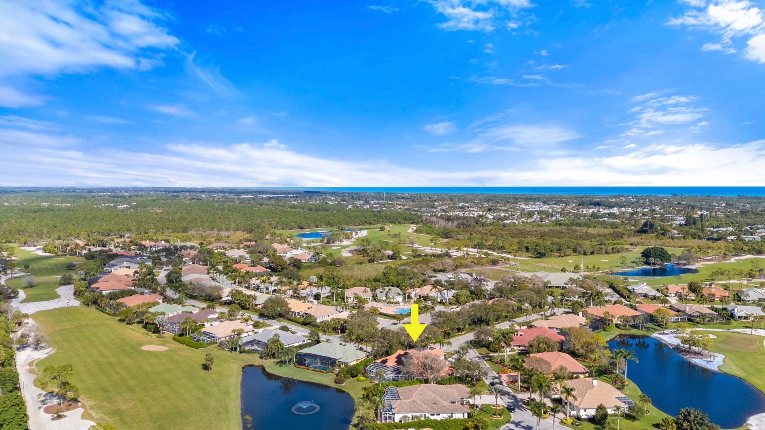 11822 SE Freeport Court