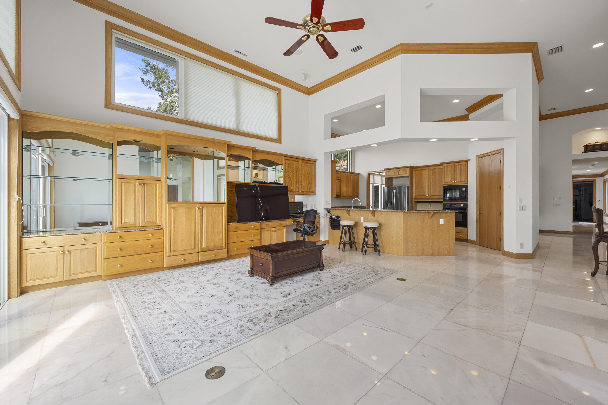 11822 SE Freeport Court