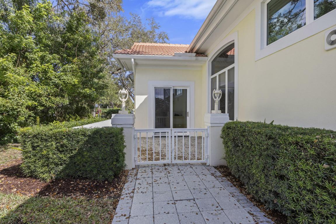 11822 SE Freeport Court