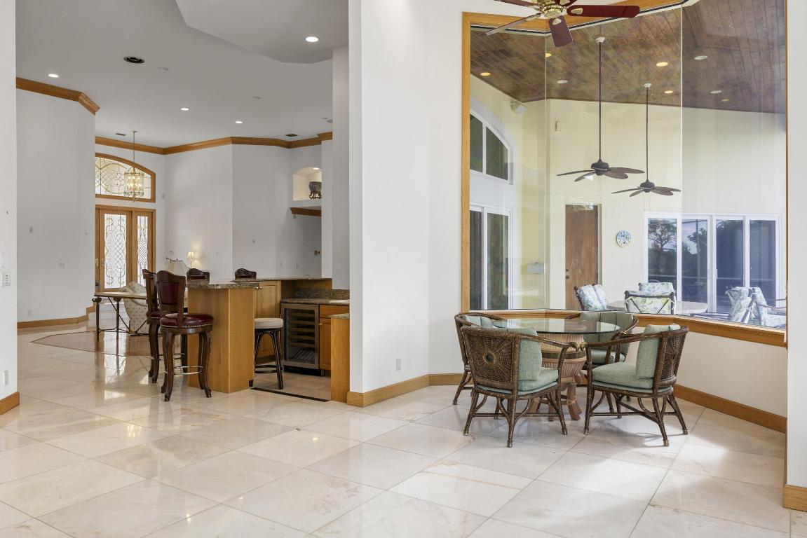 11822 SE Freeport Court