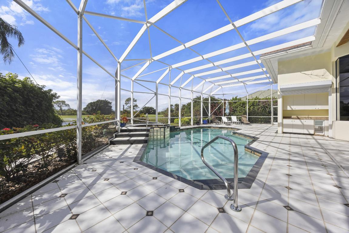 11822 SE Freeport Court