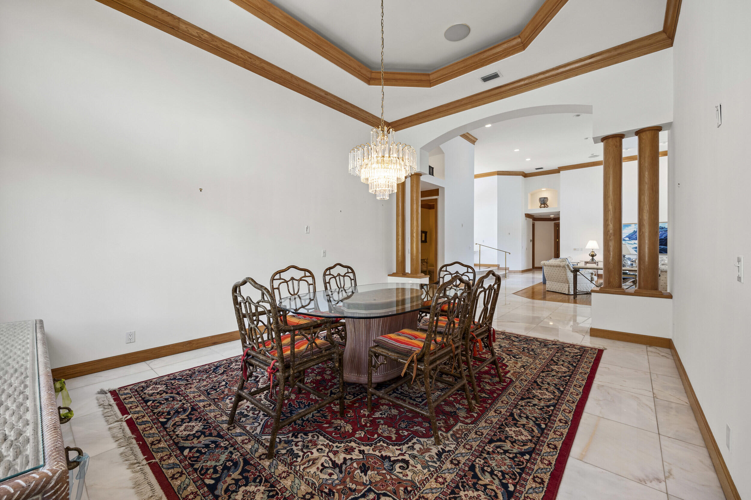 11822 SE Freeport Court