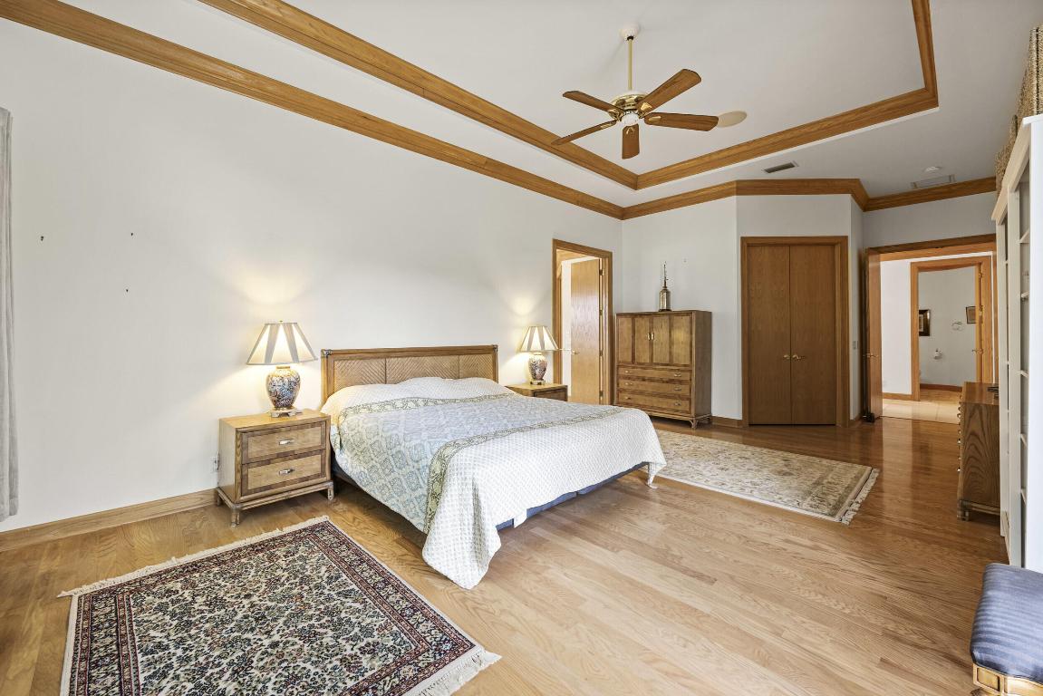 11822 SE Freeport Court