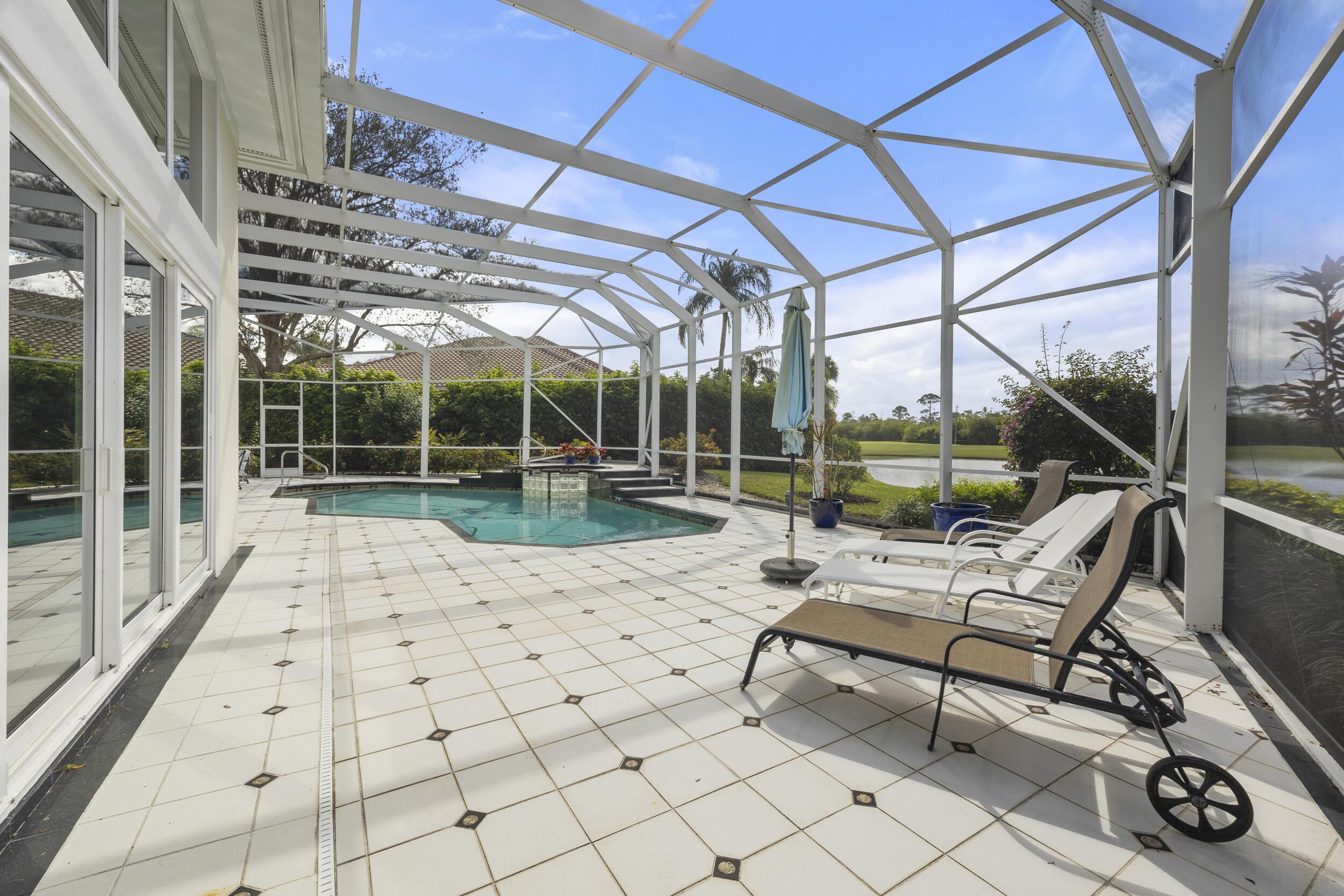 11822 SE Freeport Court