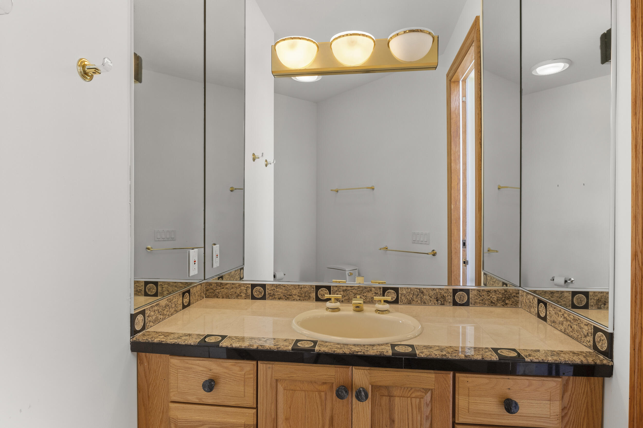 11822 SE Freeport Court