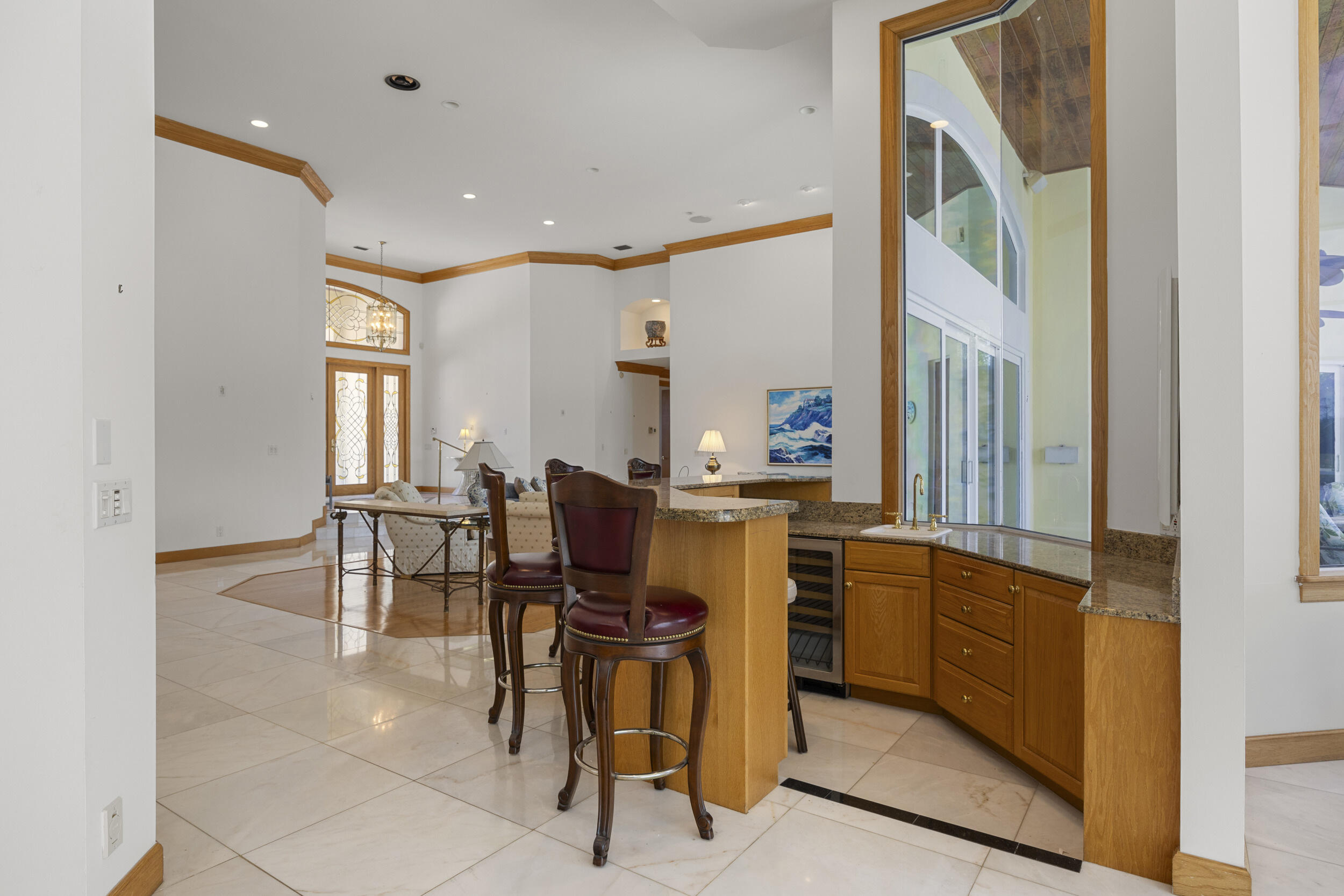 11822 SE Freeport Court