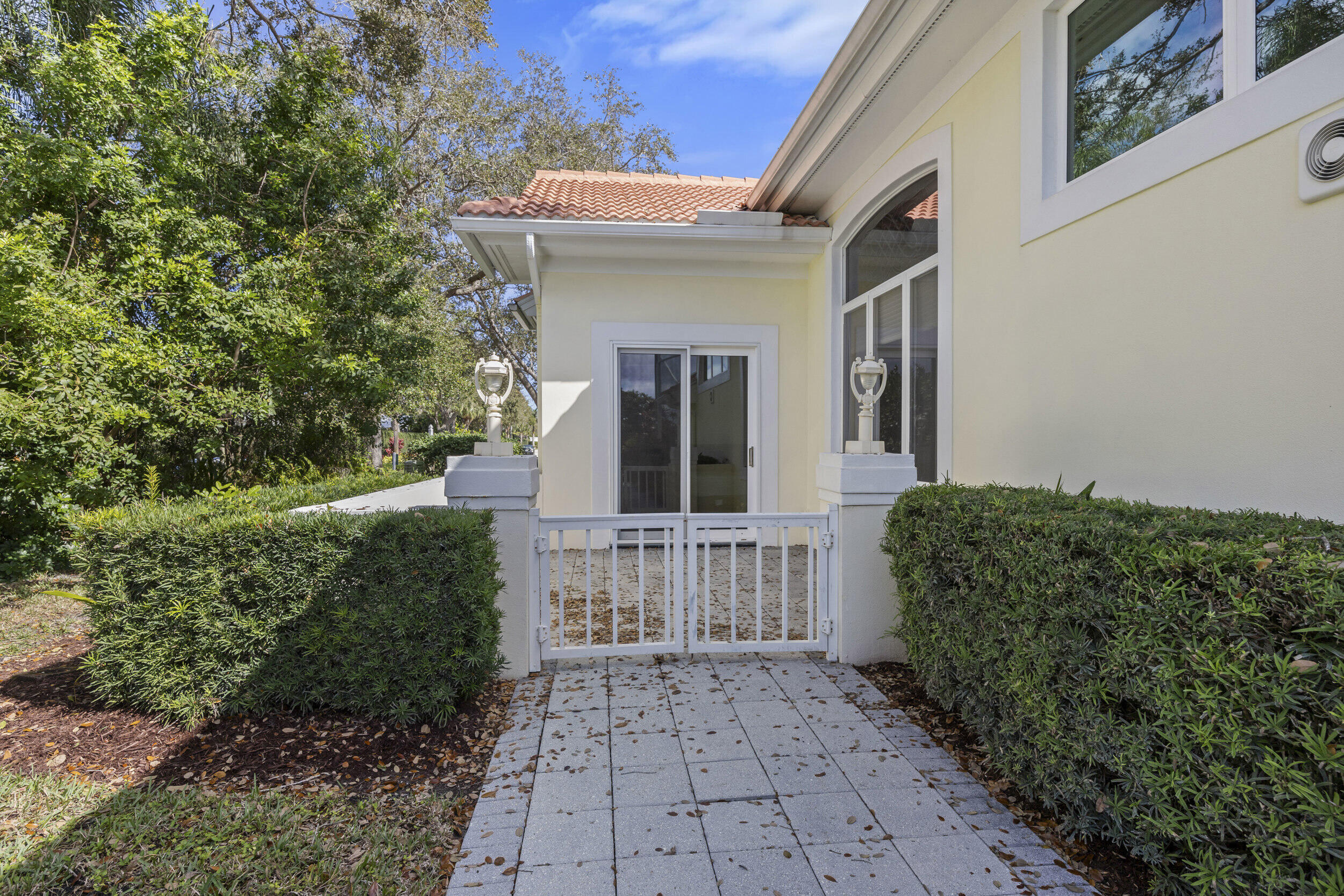 11822 SE Freeport Court