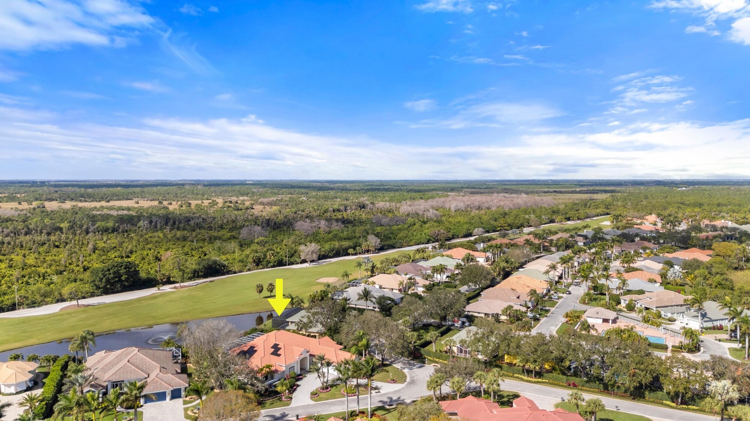 11822 SE Freeport Court