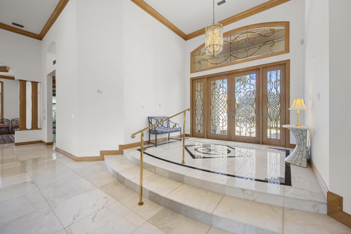 11822 SE Freeport Court