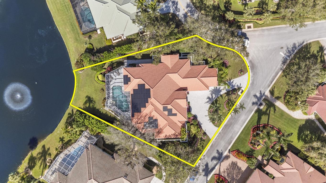 11822 SE Freeport Court