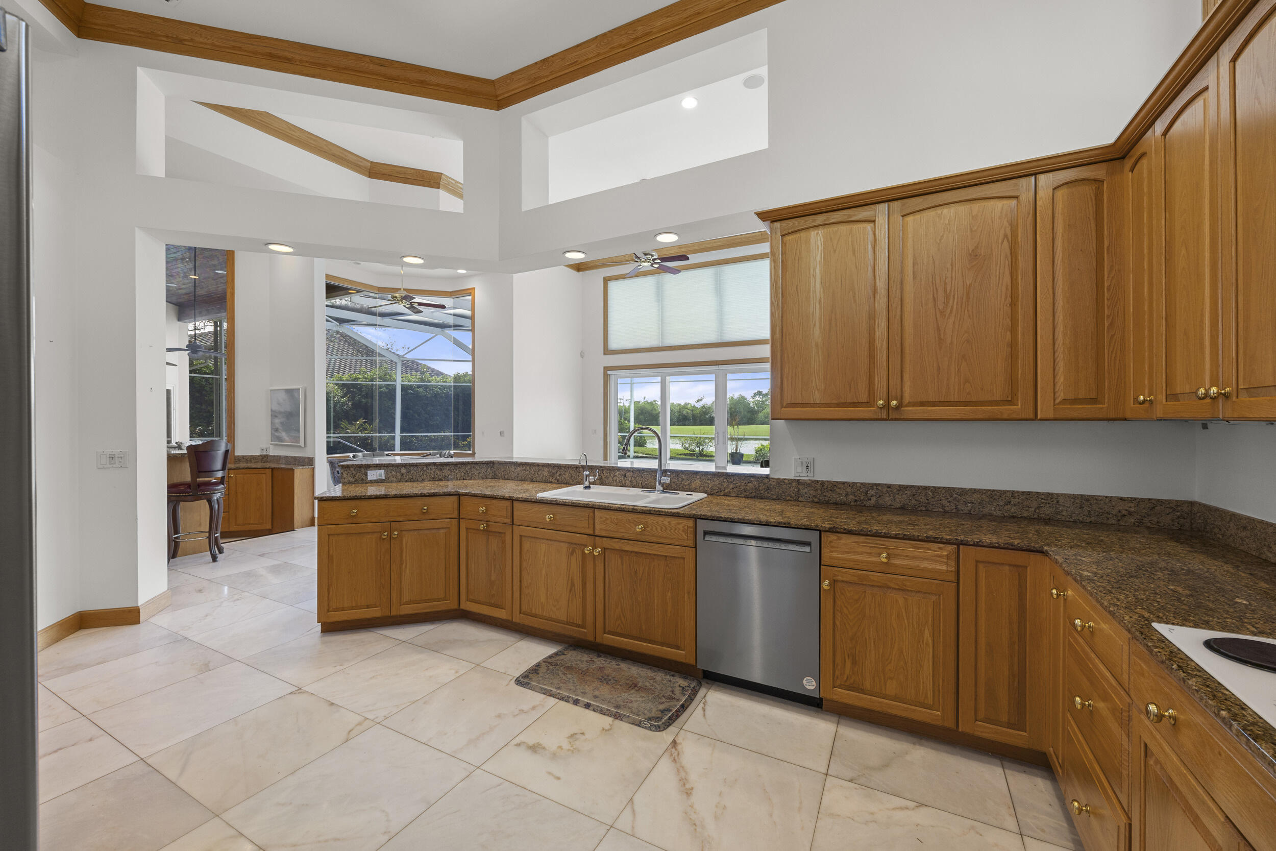 11822 SE Freeport Court