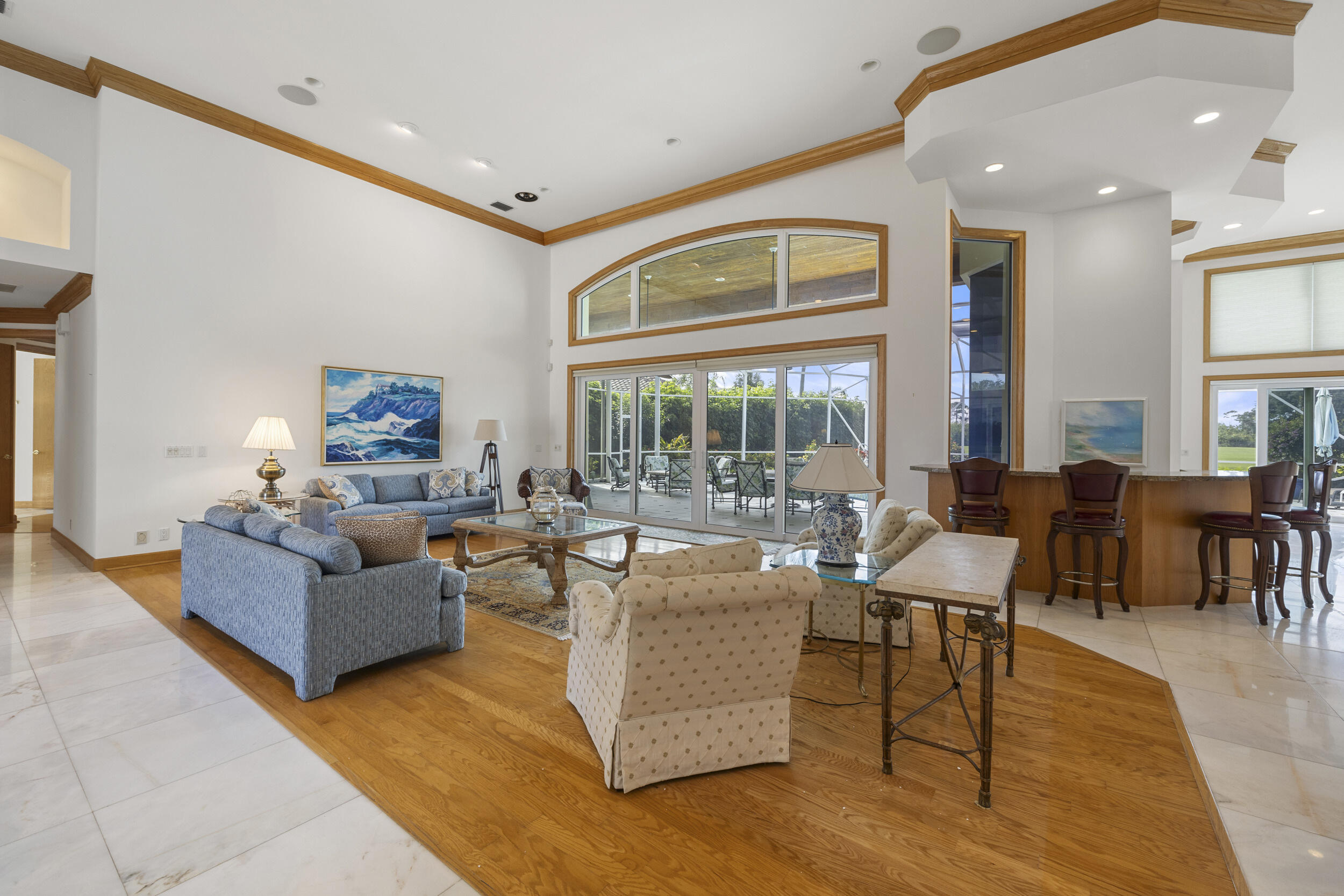 11822 SE Freeport Court