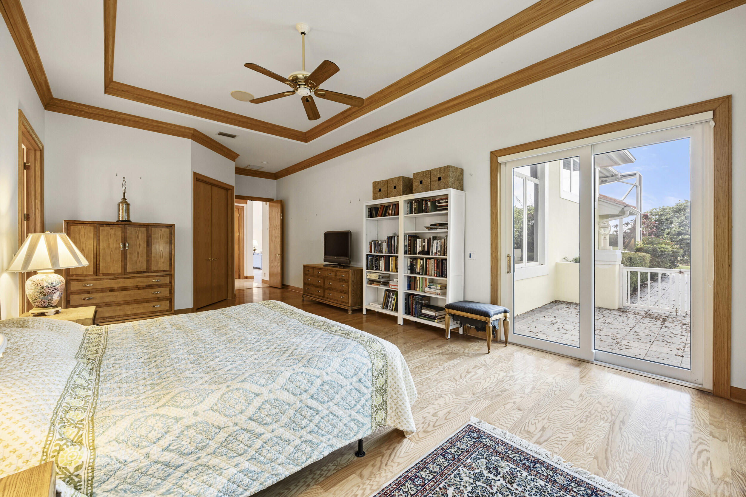 11822 SE Freeport Court