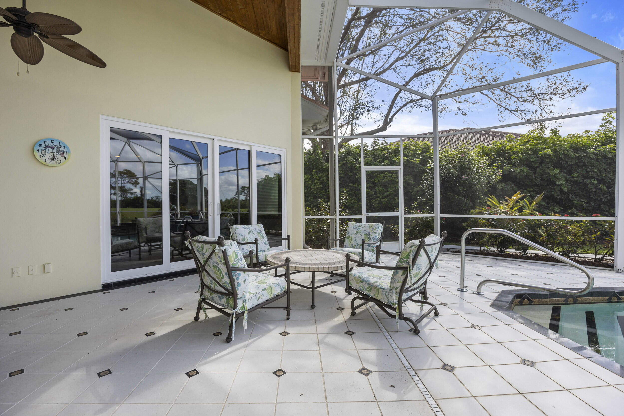 11822 SE Freeport Court