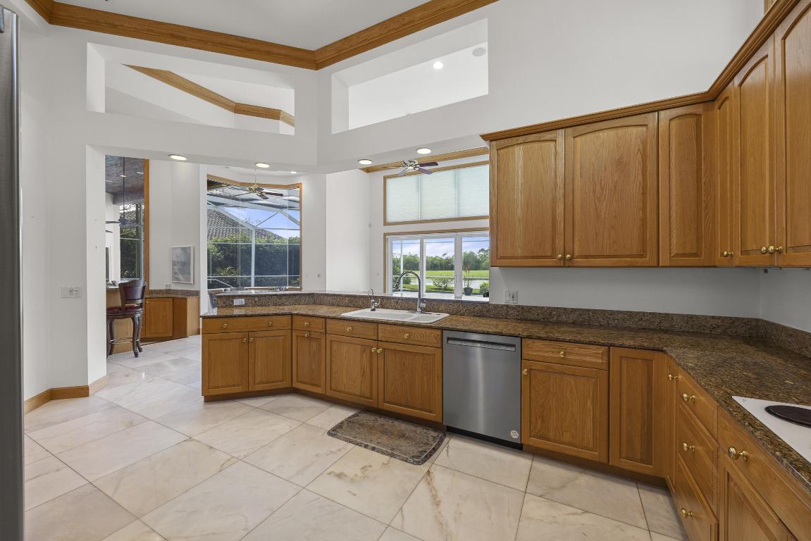 11822 SE Freeport Court