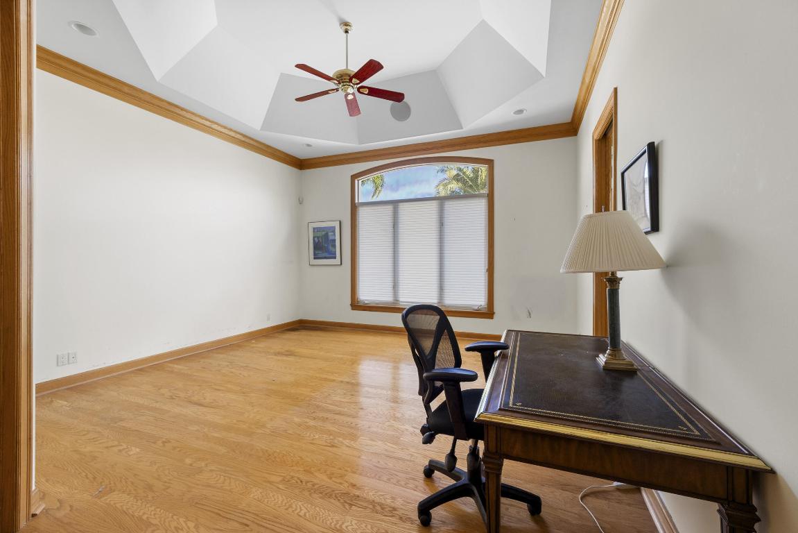 11822 SE Freeport Court