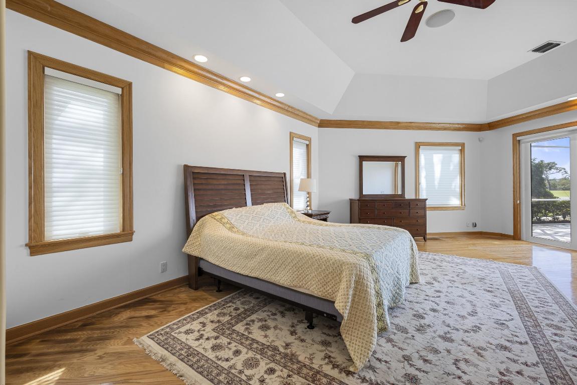 11822 SE Freeport Court