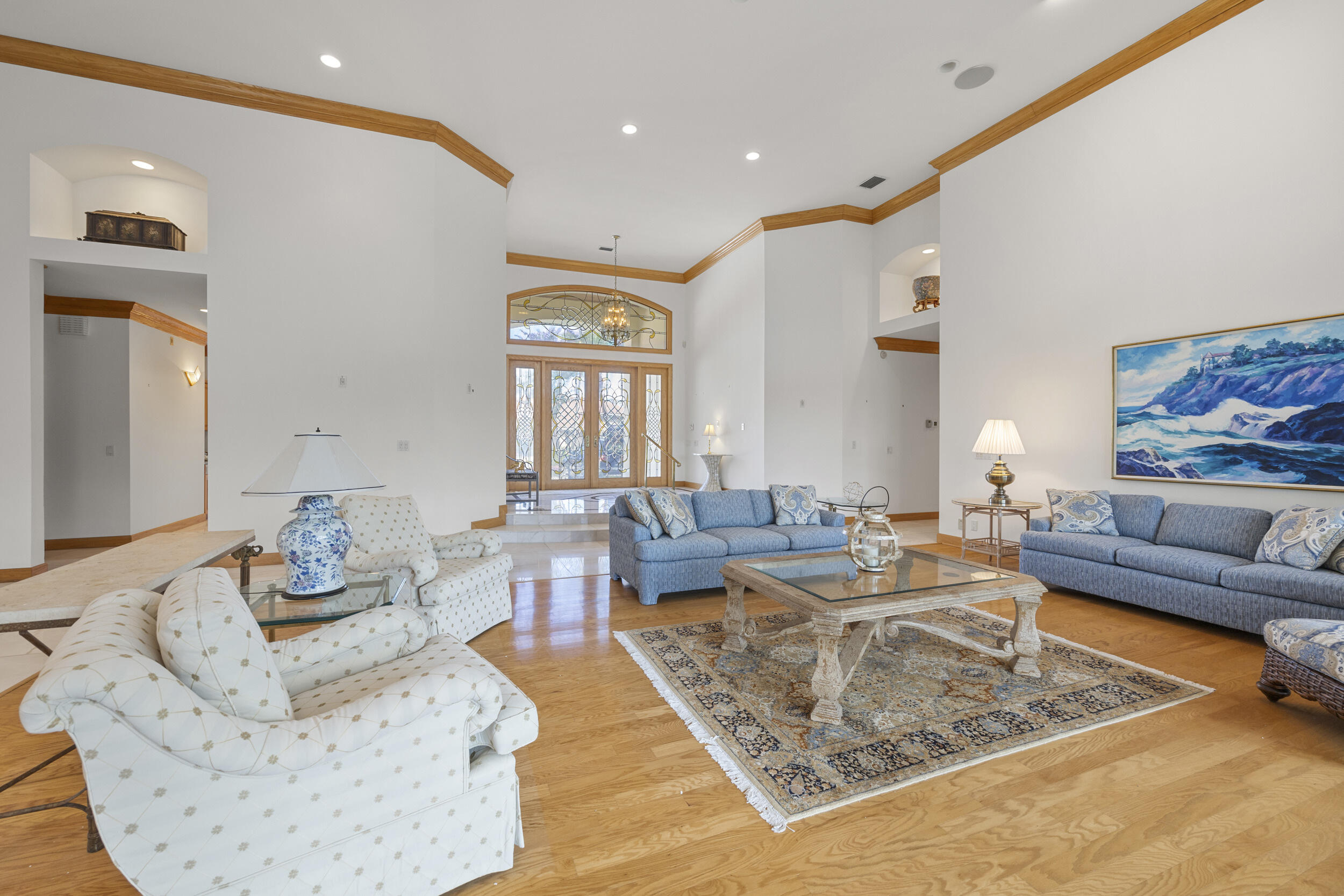 11822 SE Freeport Court