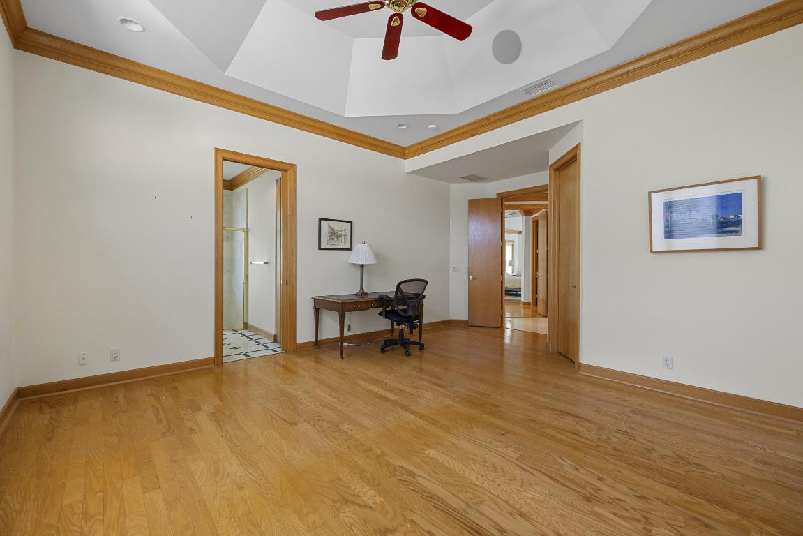 11822 SE Freeport Court