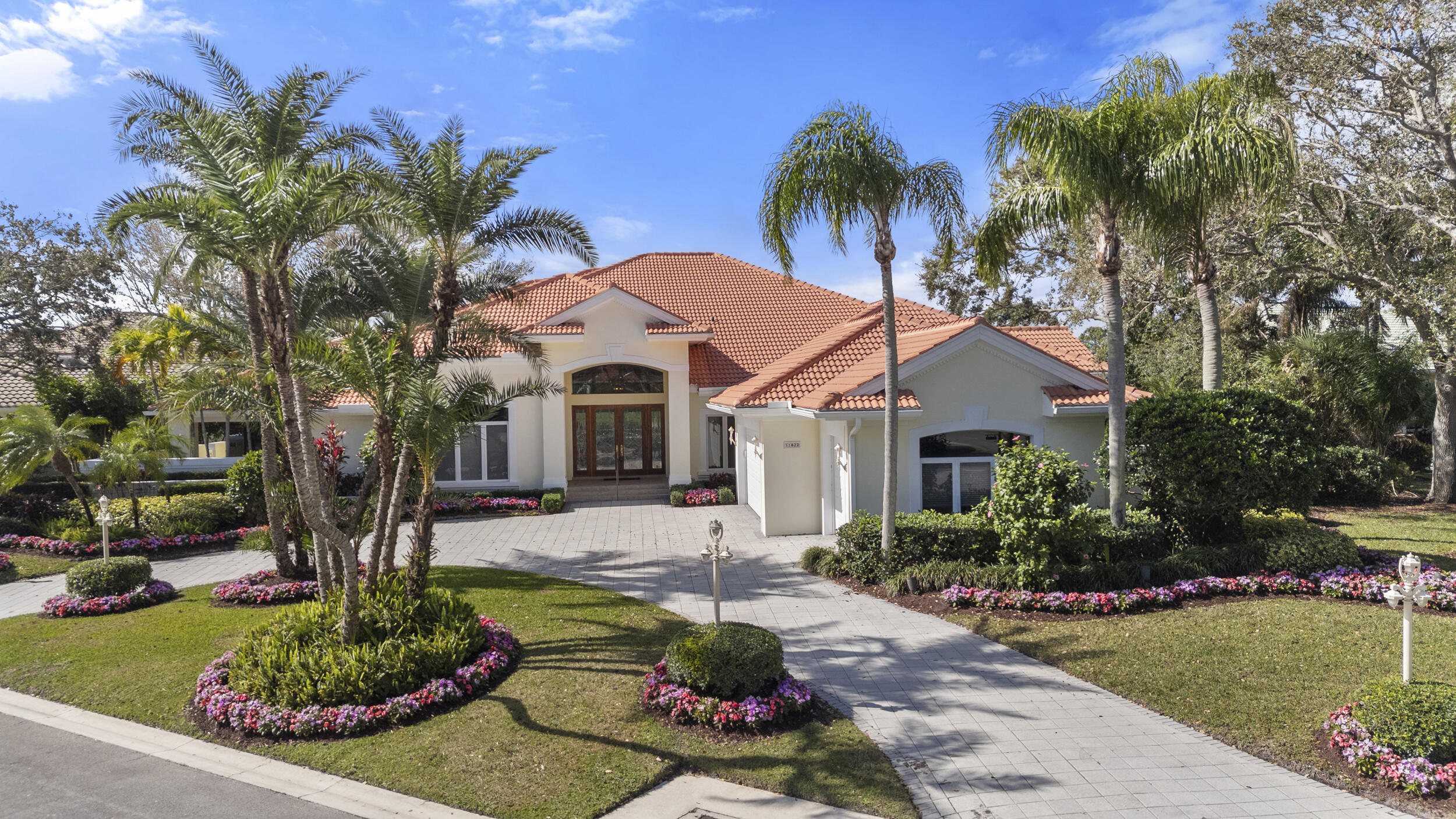 11822 SE Freeport Court