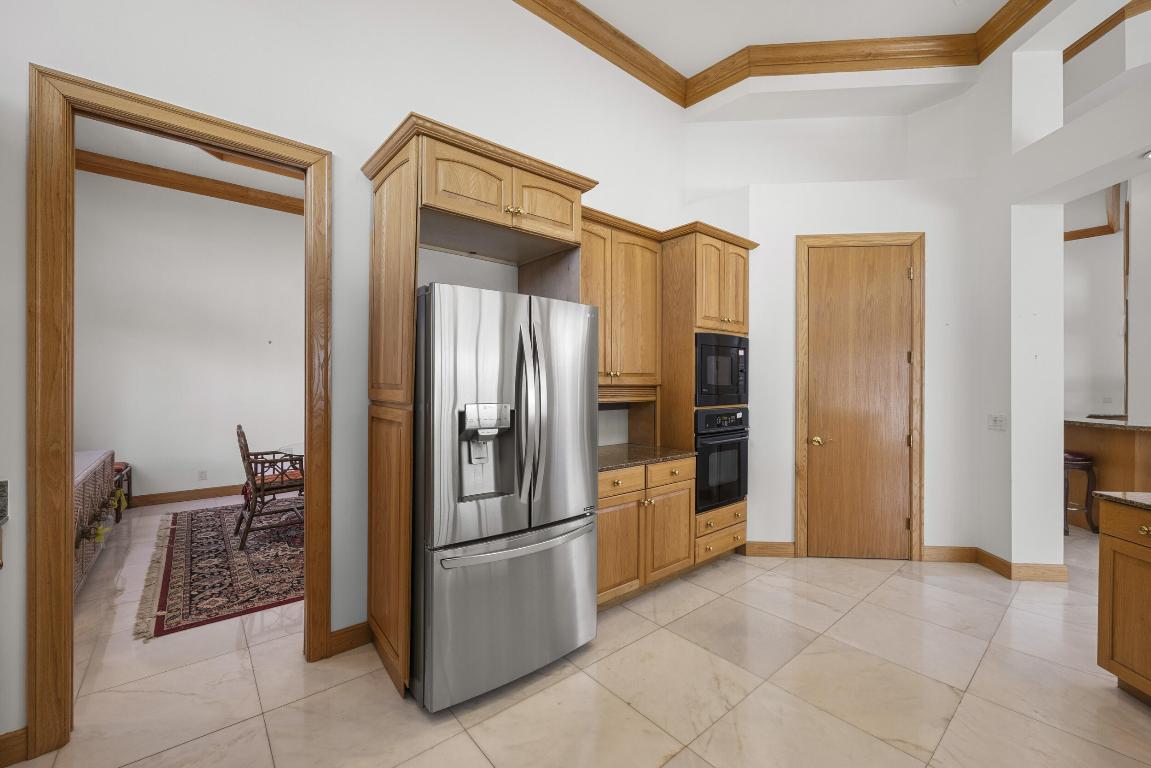 11822 SE Freeport Court