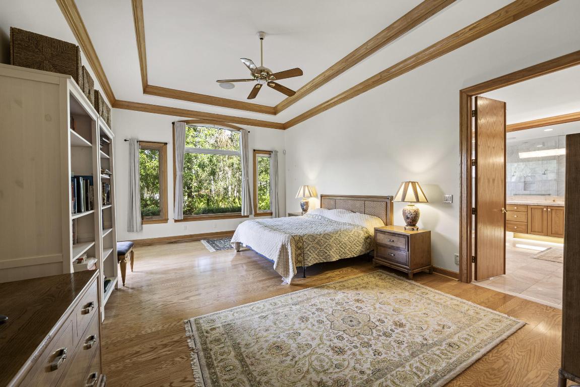 11822 SE Freeport Court