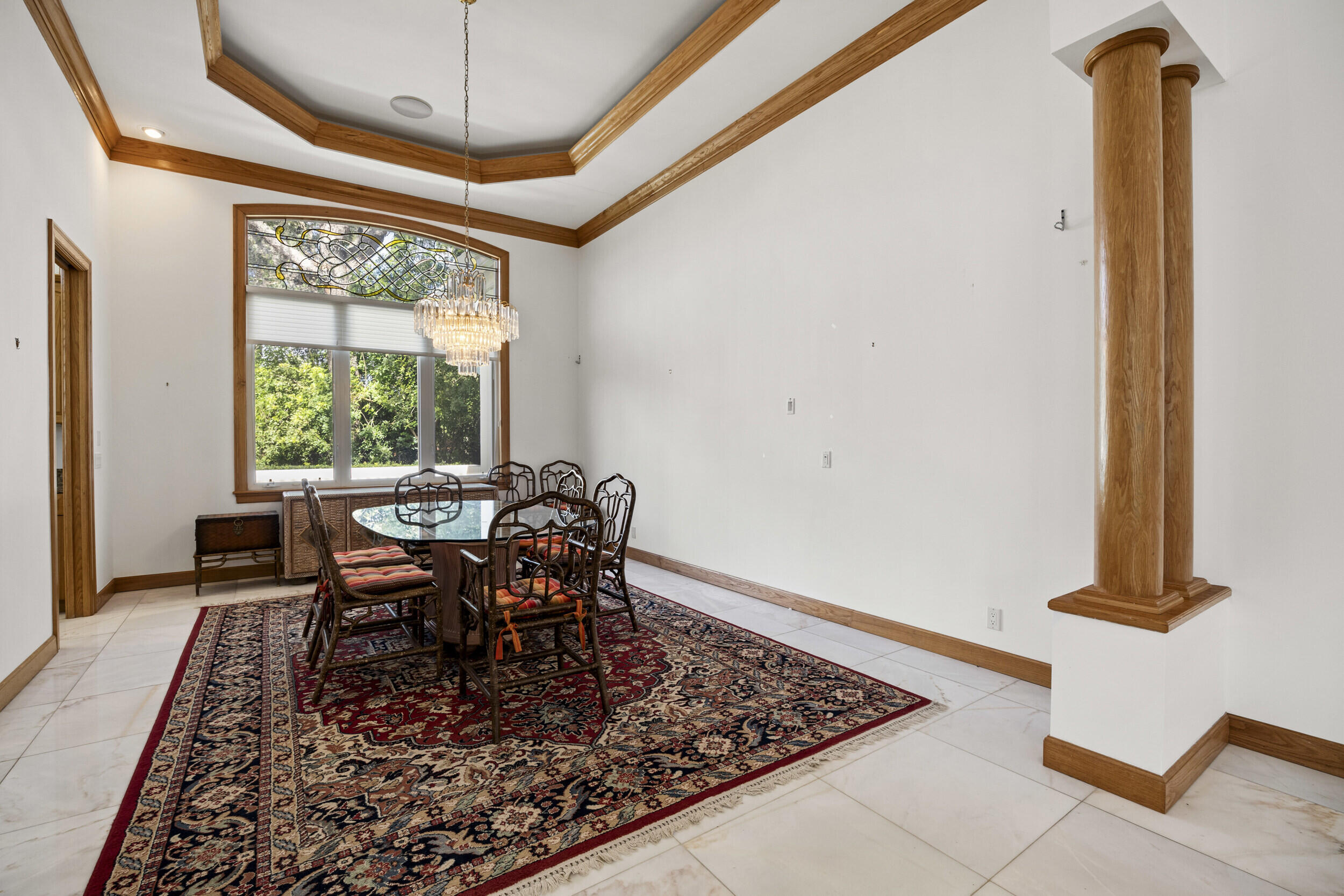 11822 SE Freeport Court