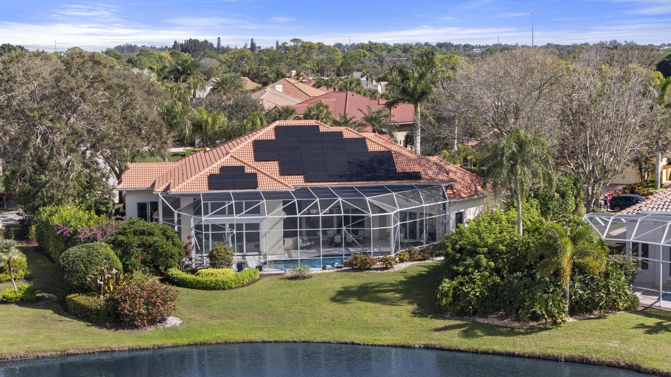 11822 SE Freeport Court