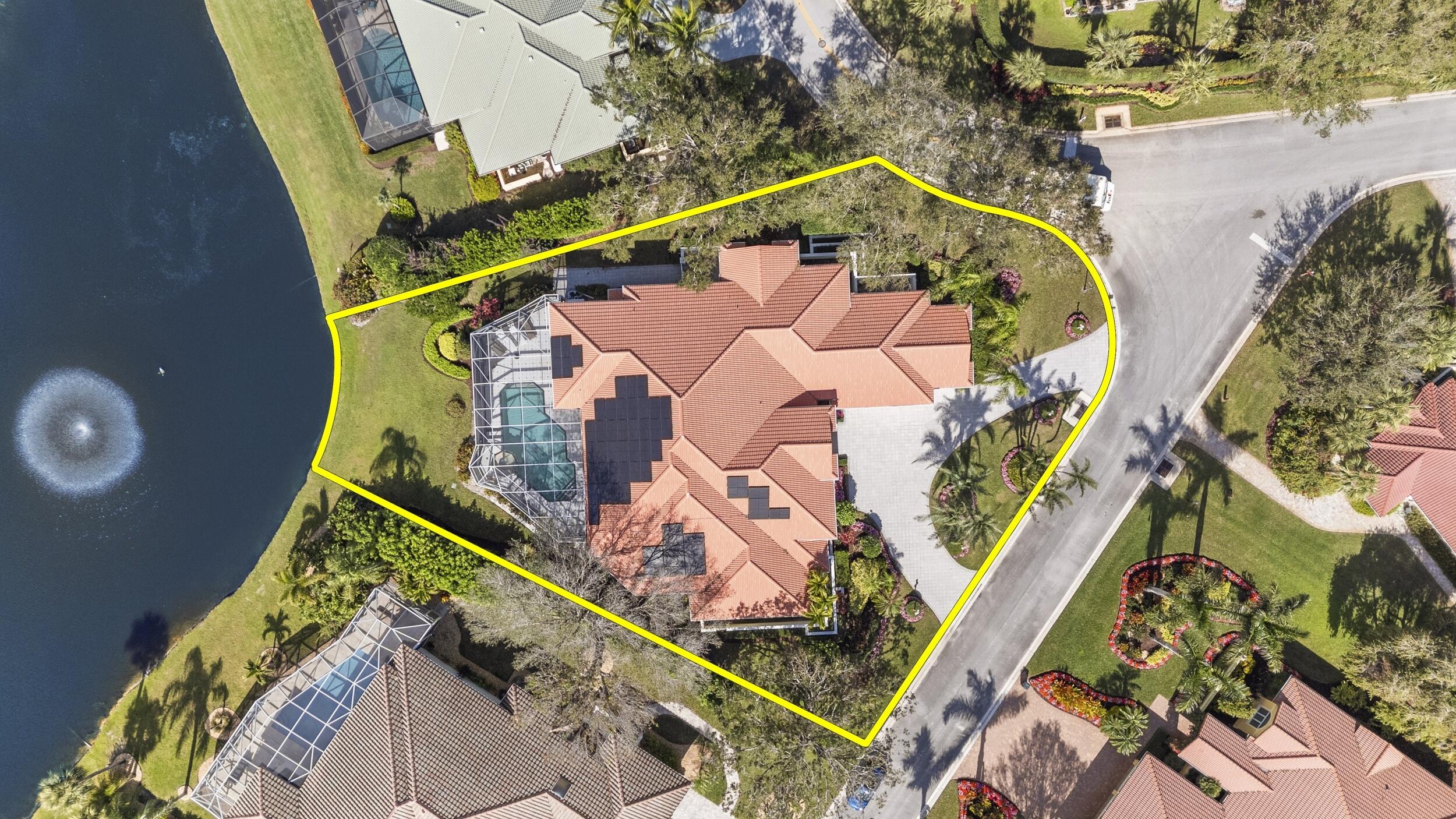 11822 SE Freeport Court