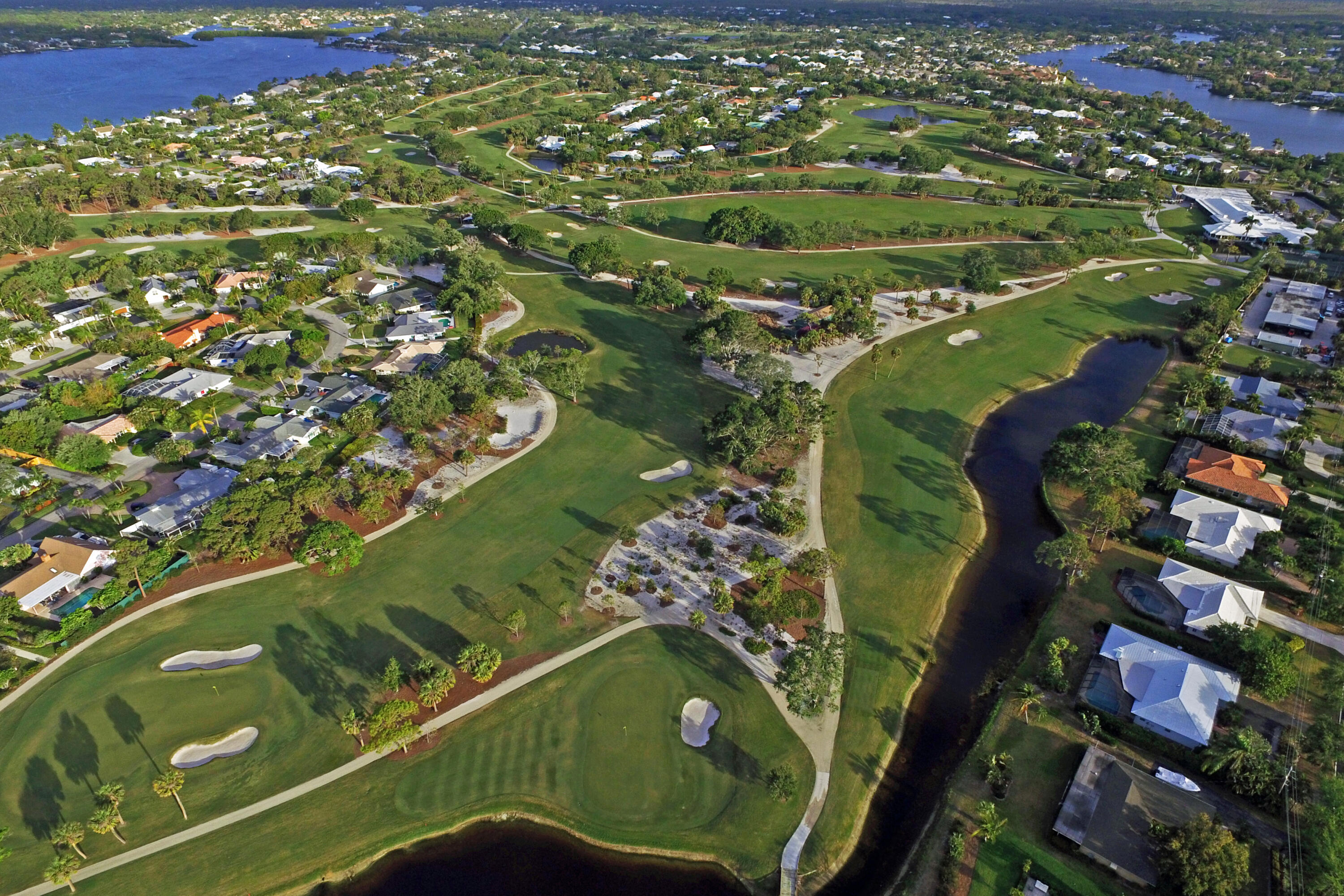 42 Golfview Drive