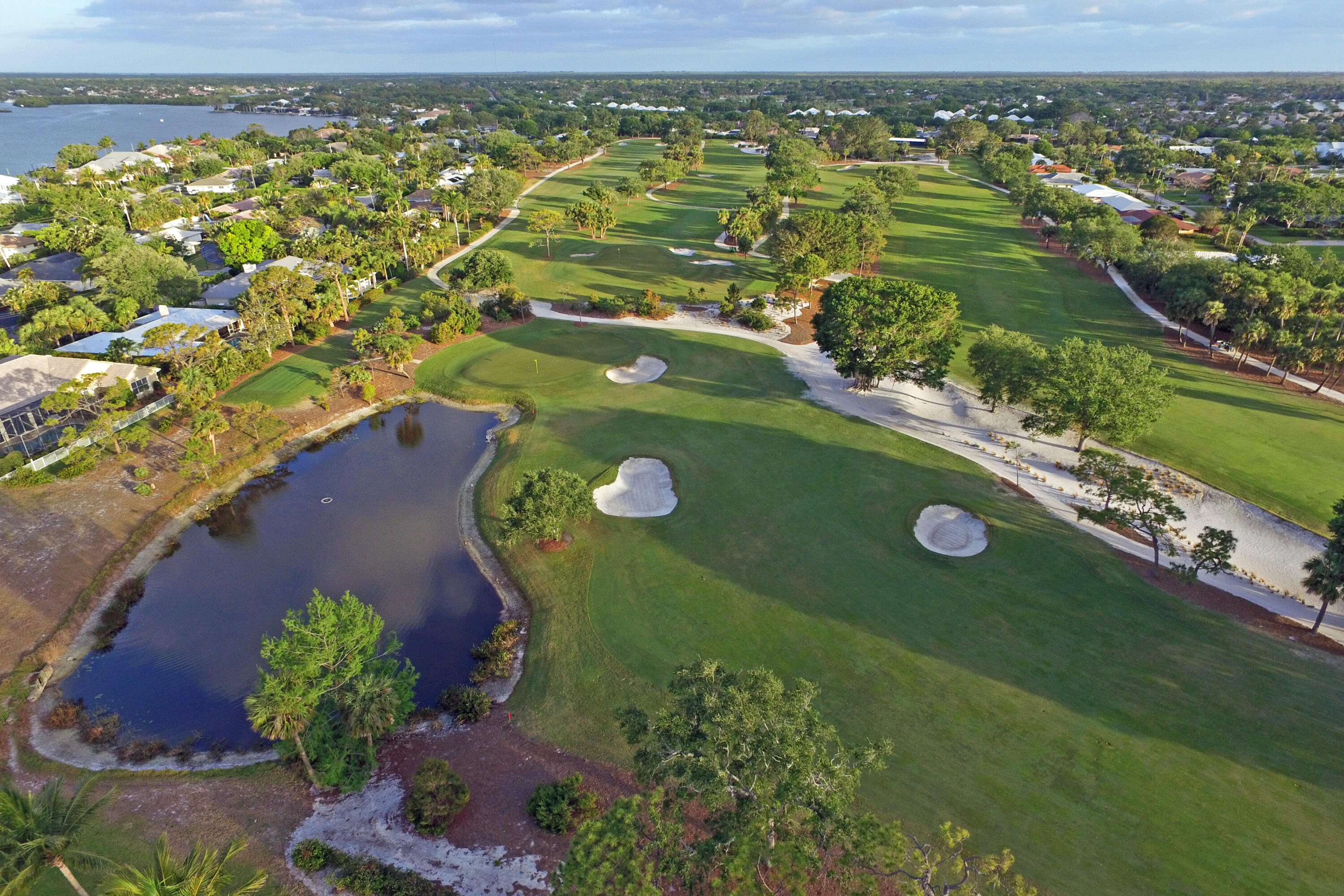 42 Golfview Drive