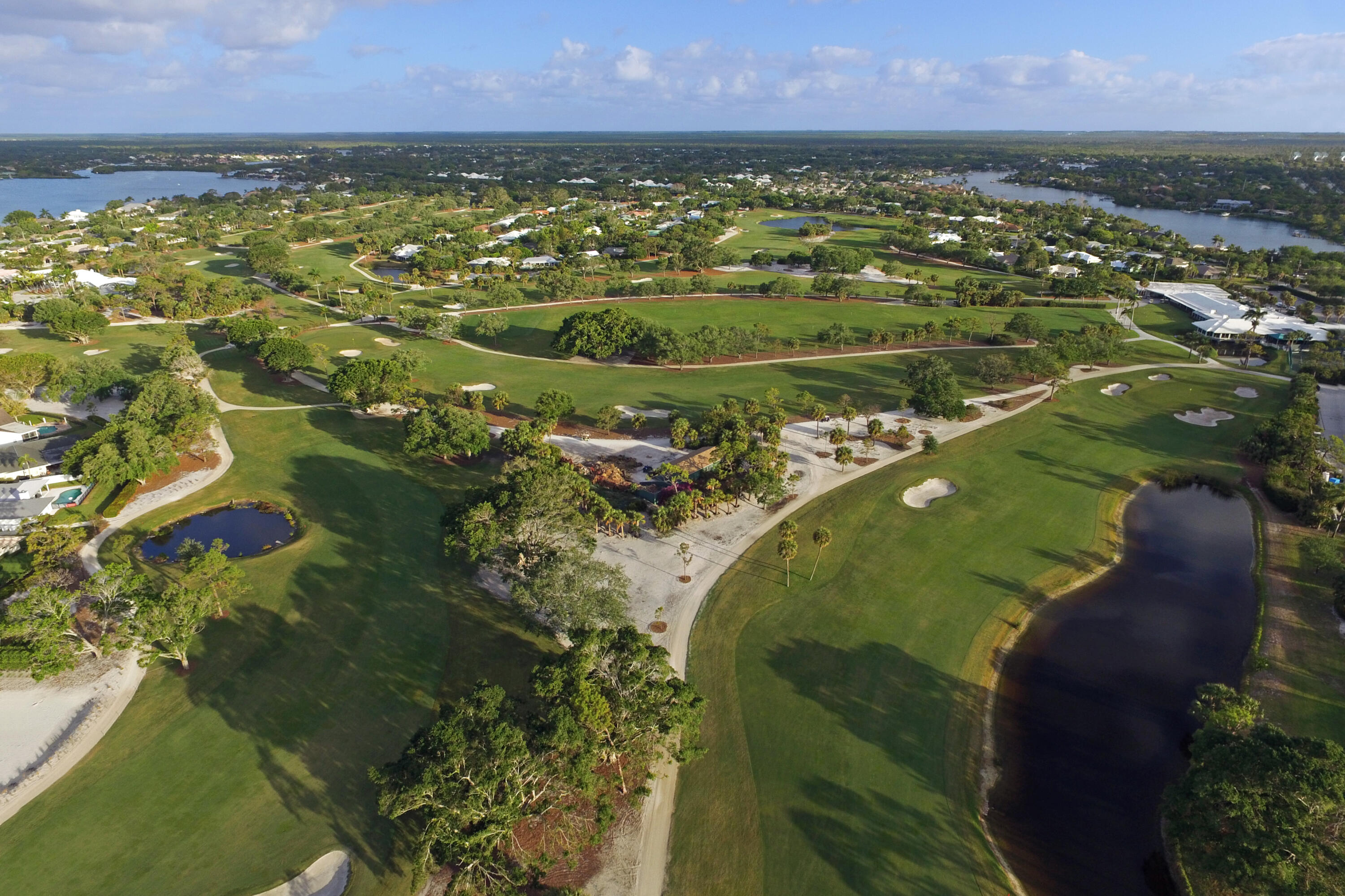 42 Golfview Drive