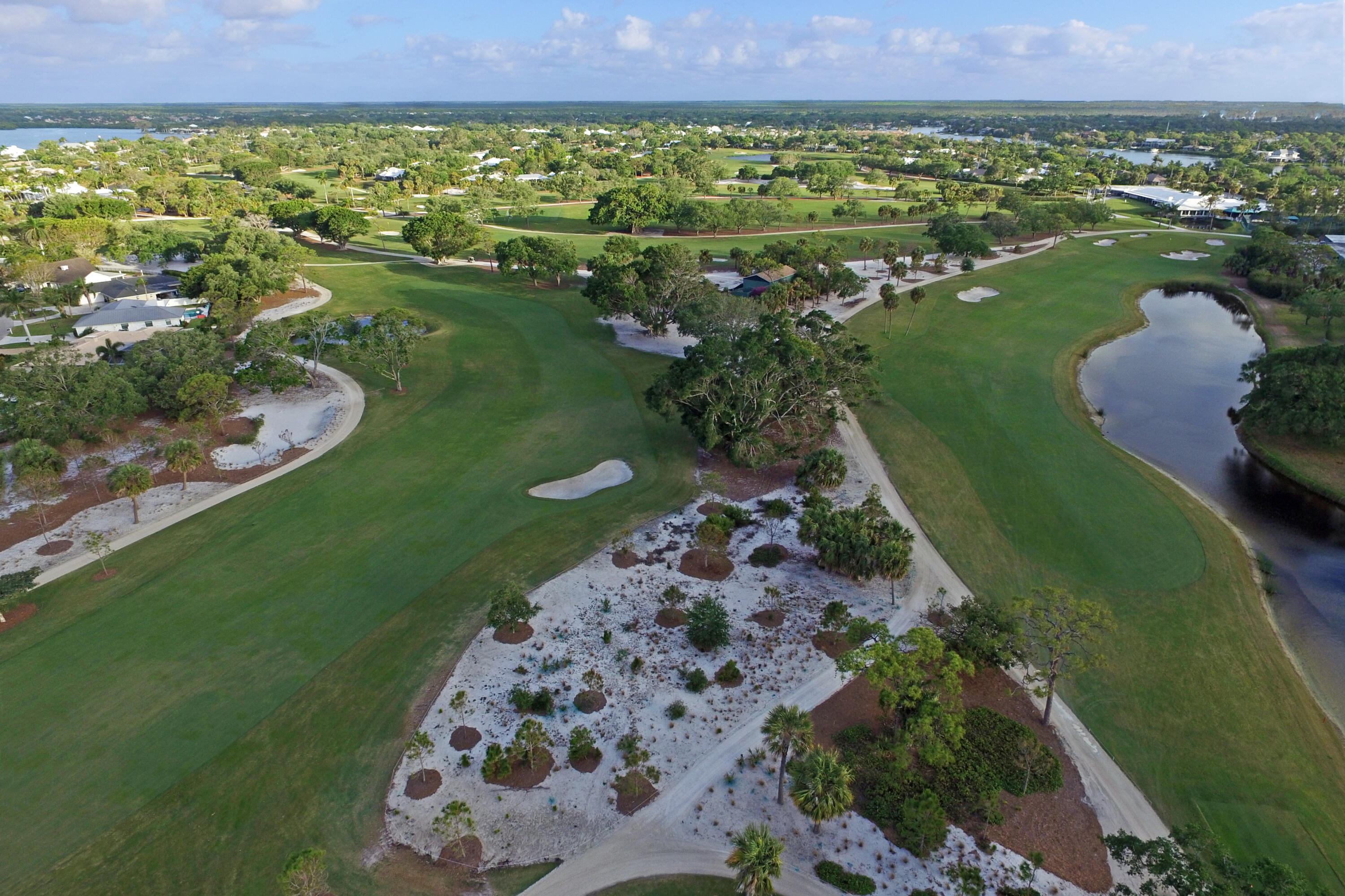 42 Golfview Drive