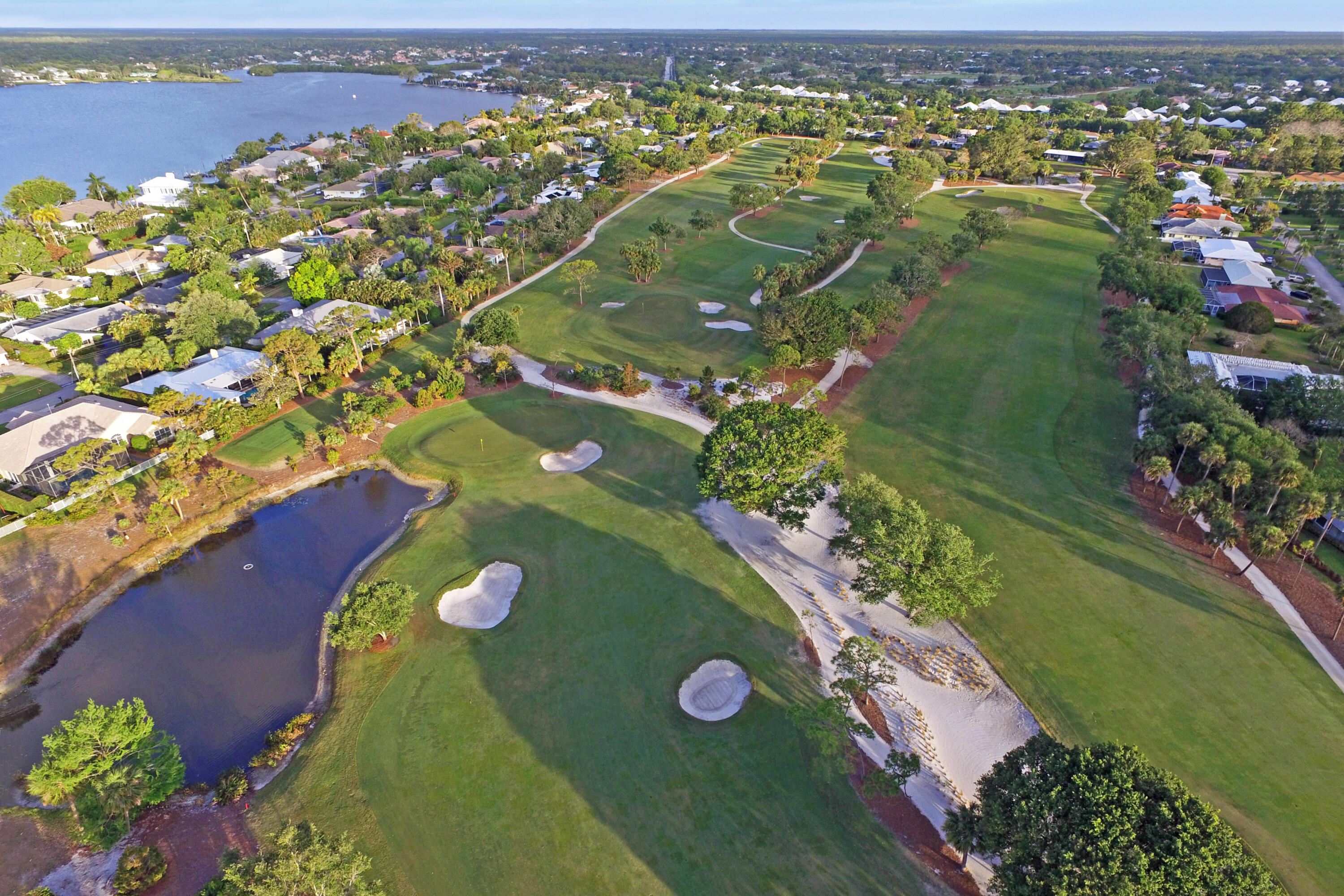 42 Golfview Drive