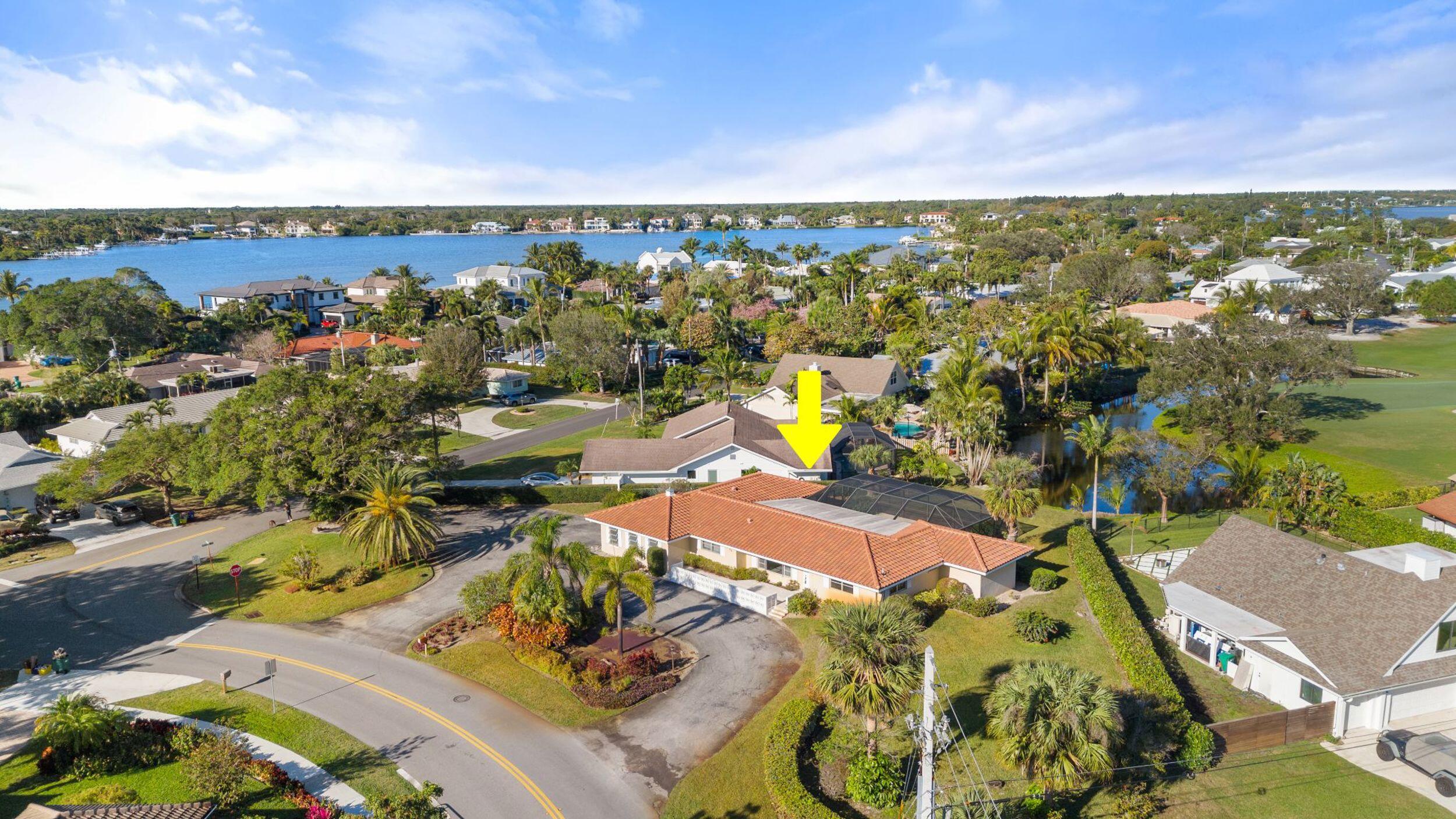 42 Golfview Drive