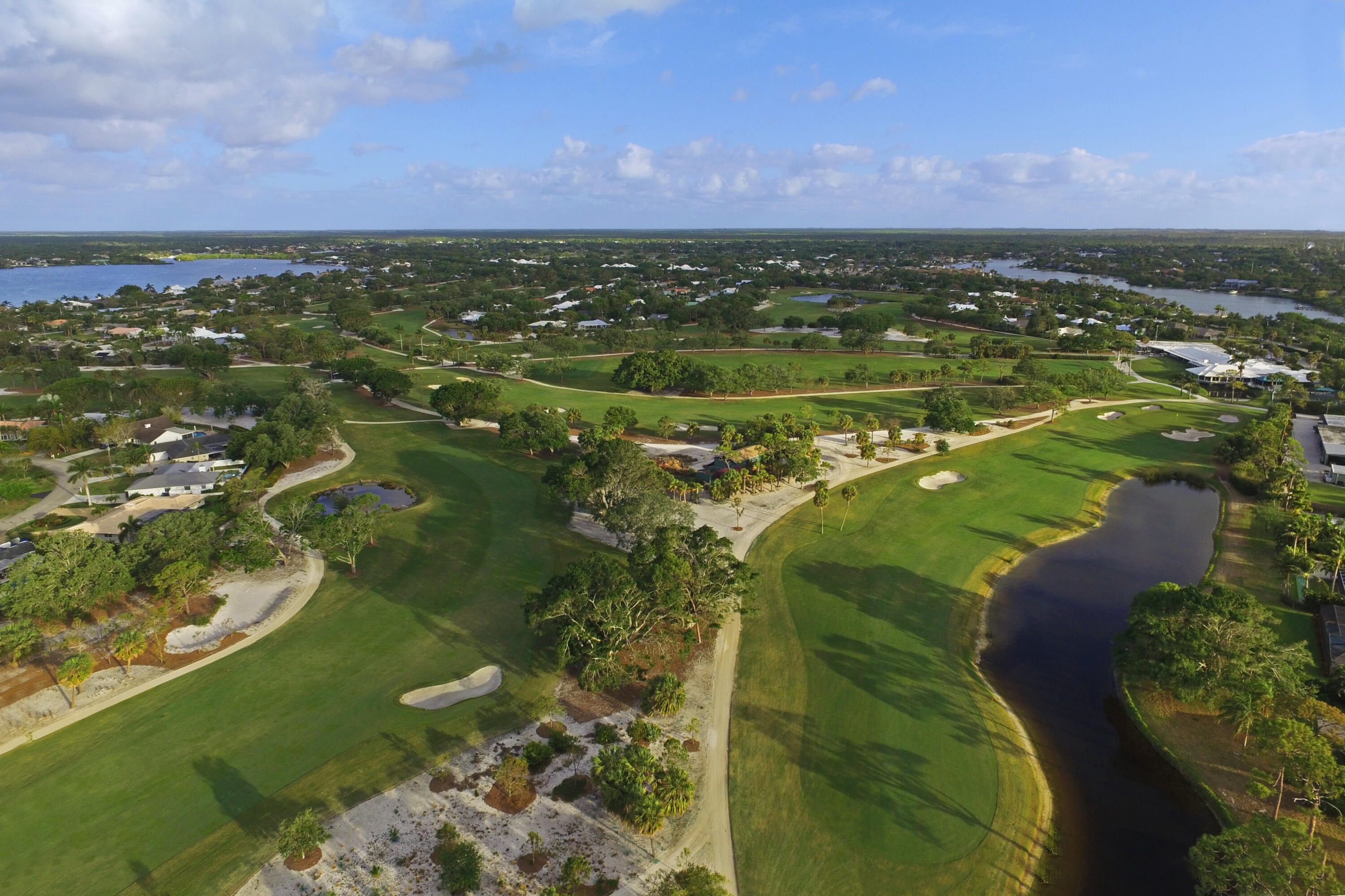 42 Golfview Drive