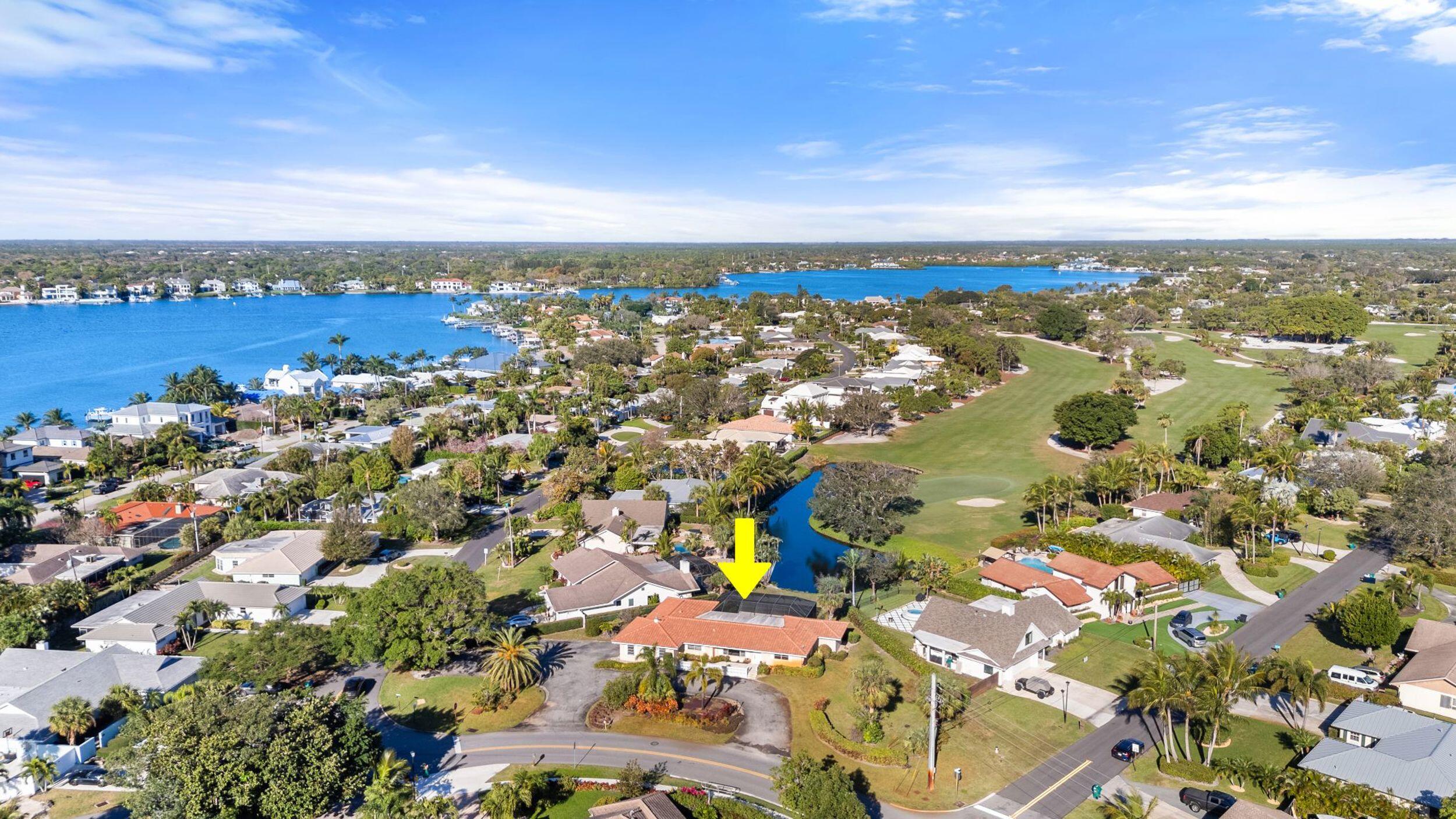 42 Golfview Drive