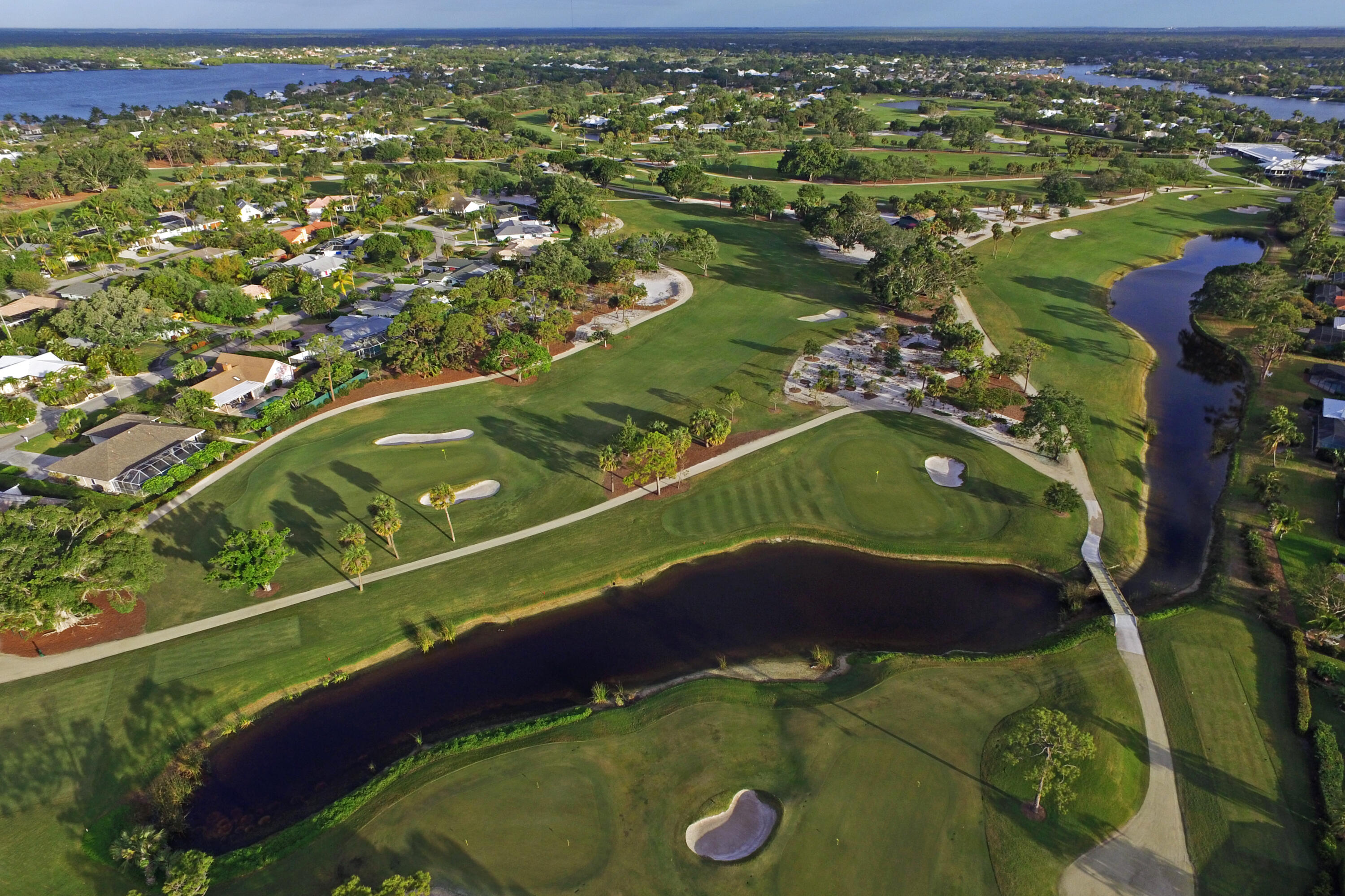 42 Golfview Drive