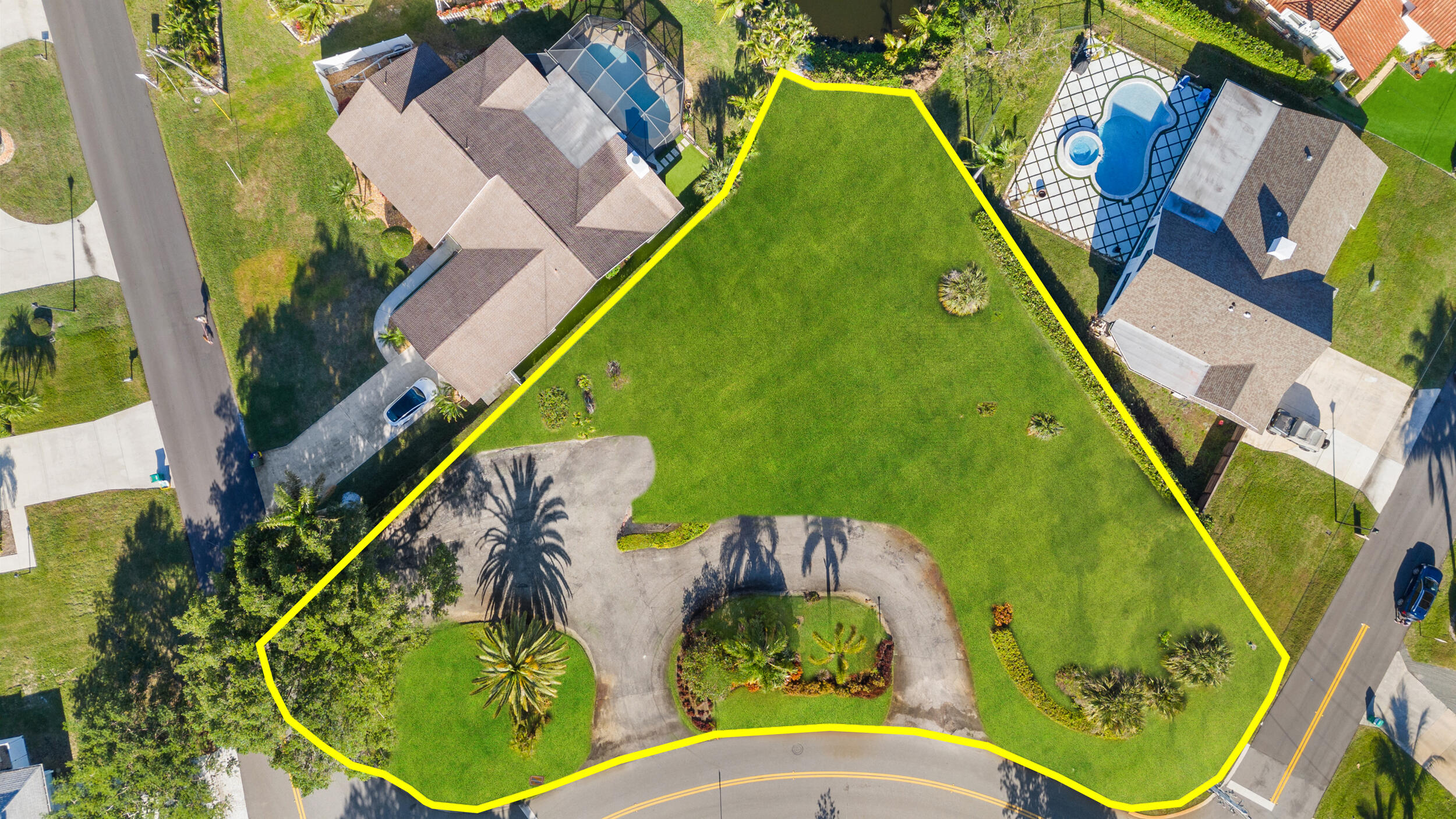 42 Golfview Drive