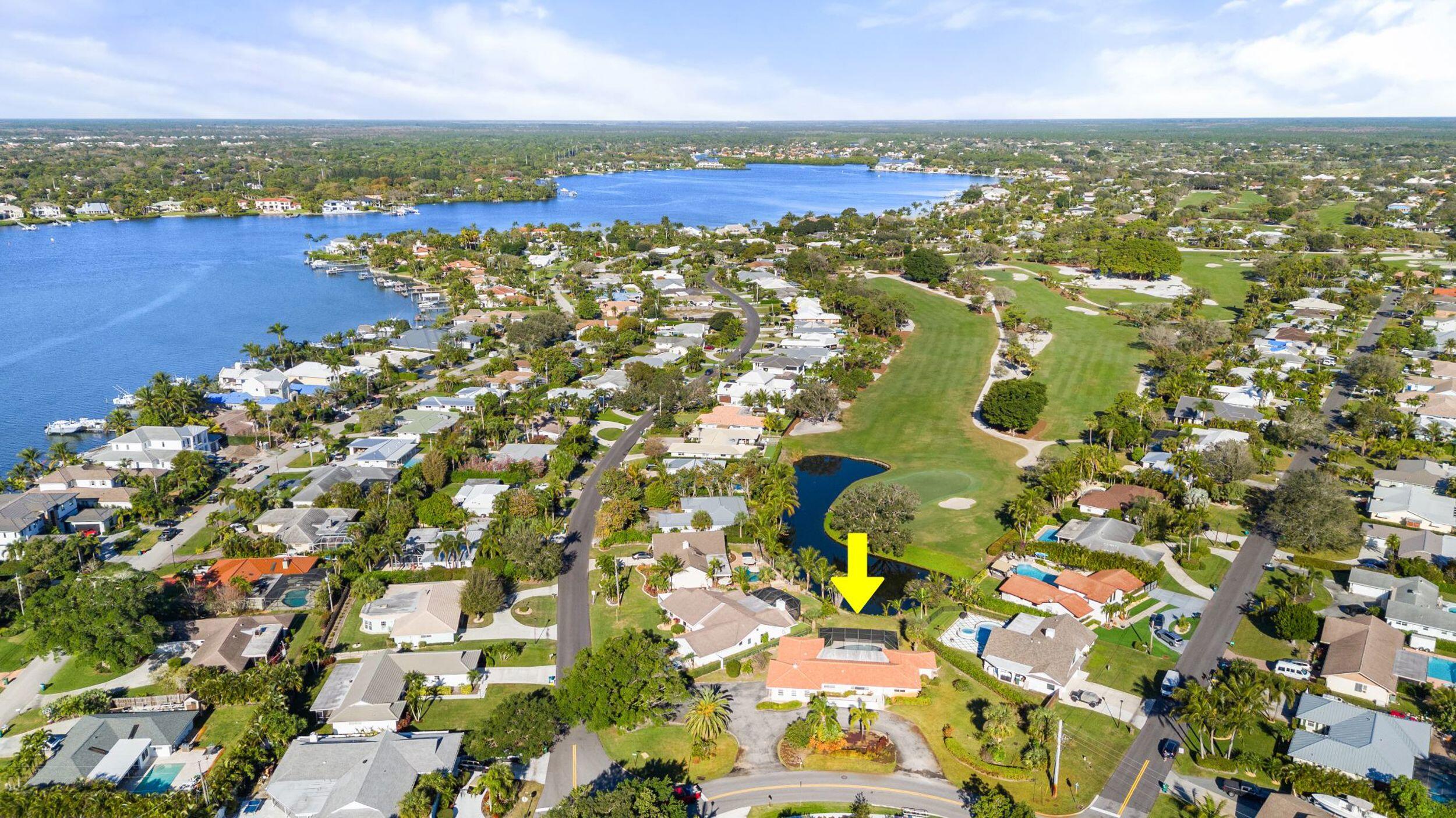 42 Golfview Drive