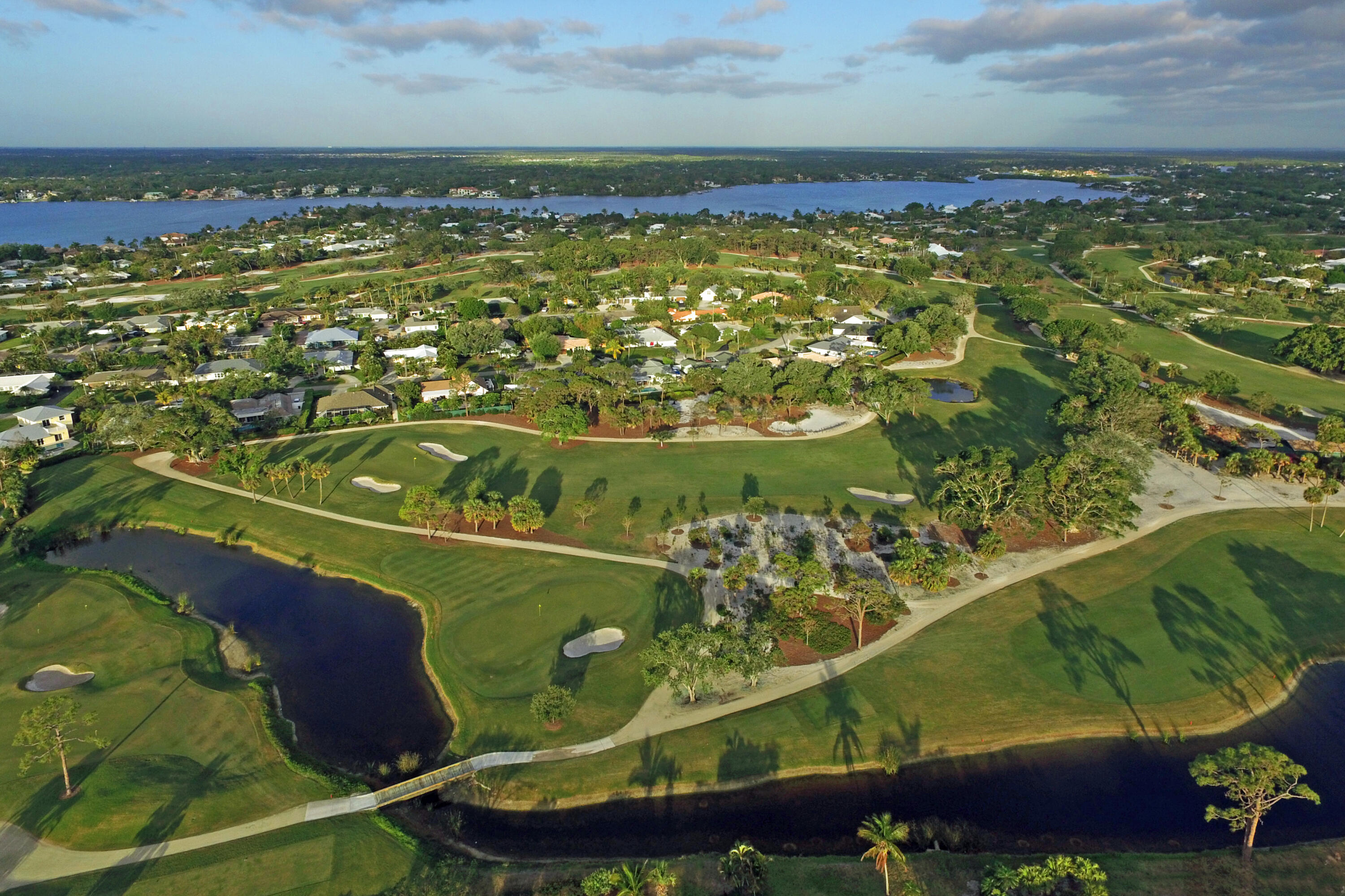 42 Golfview Drive
