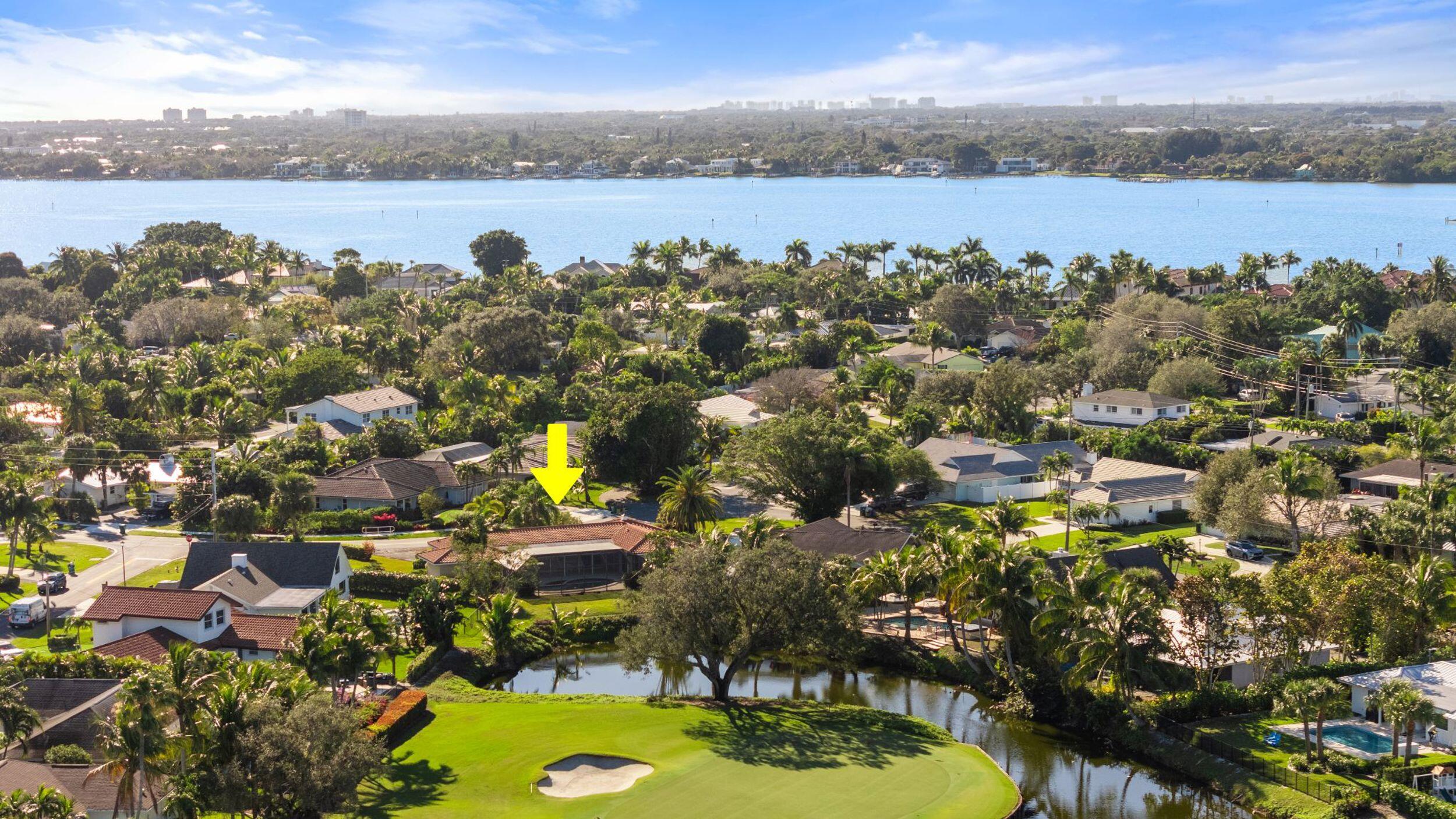 42 Golfview Drive